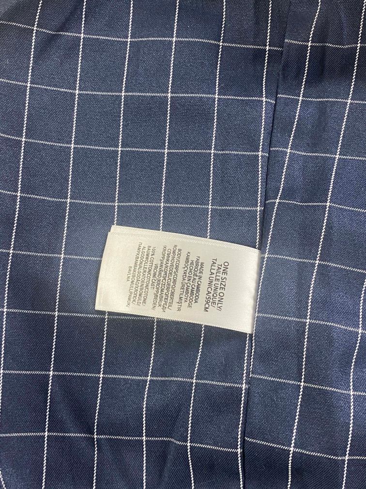 $30 POLO ZT10268 gallery