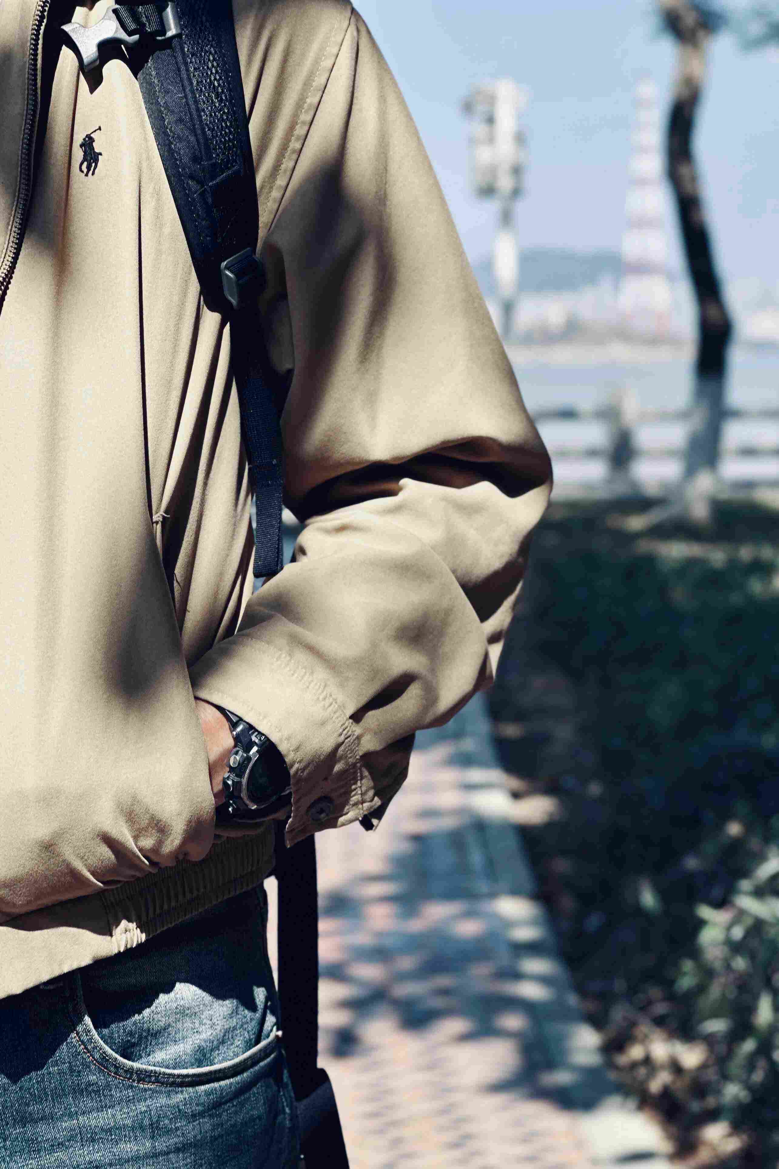 $30 POLO ZT10268 gallery