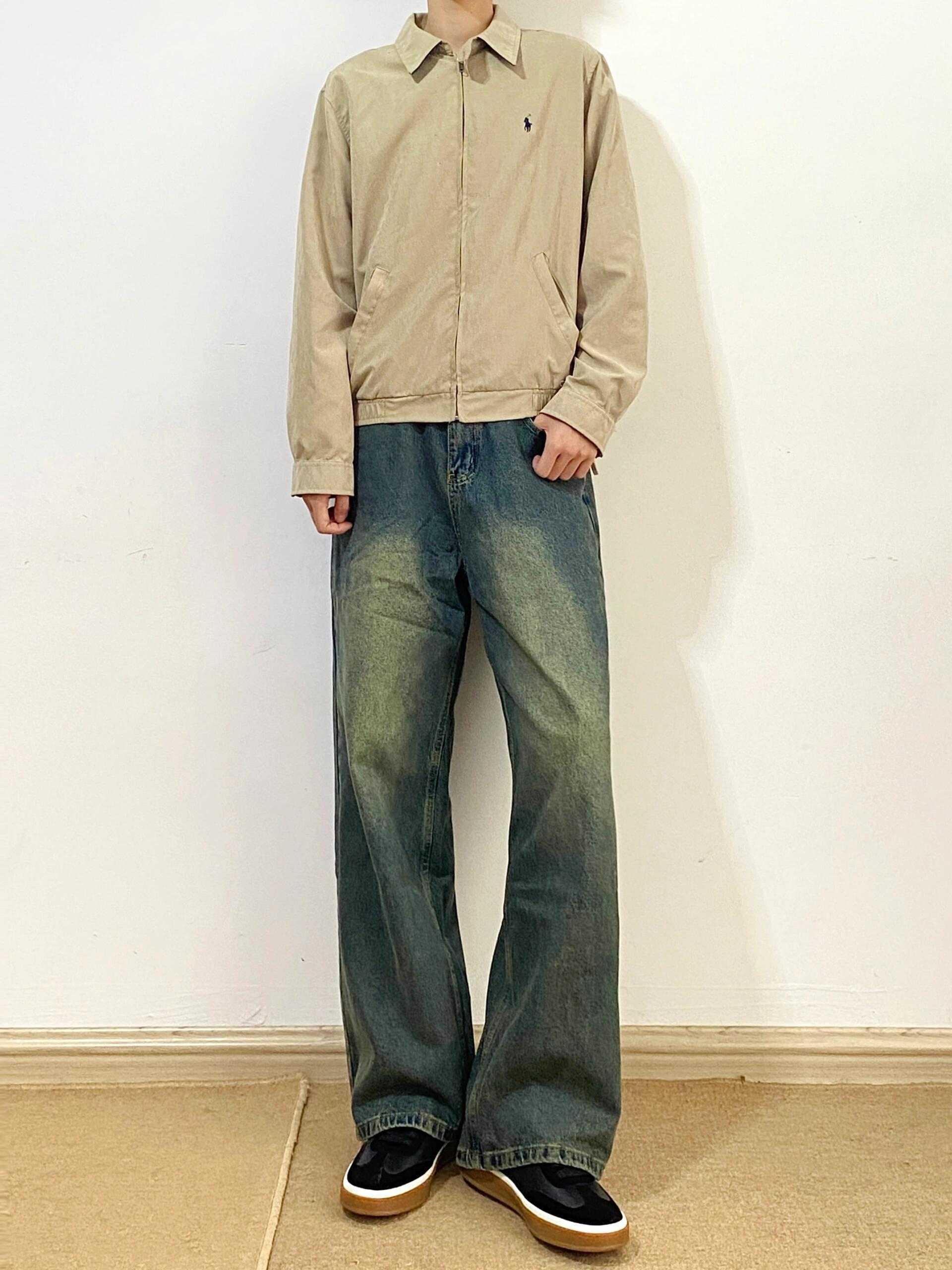 $30 POLO ZT10268 gallery