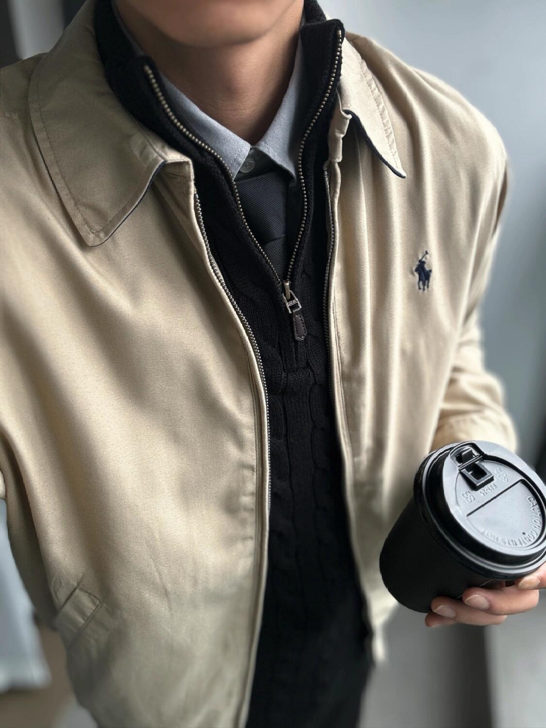 $30 POLO ZT10268 gallery