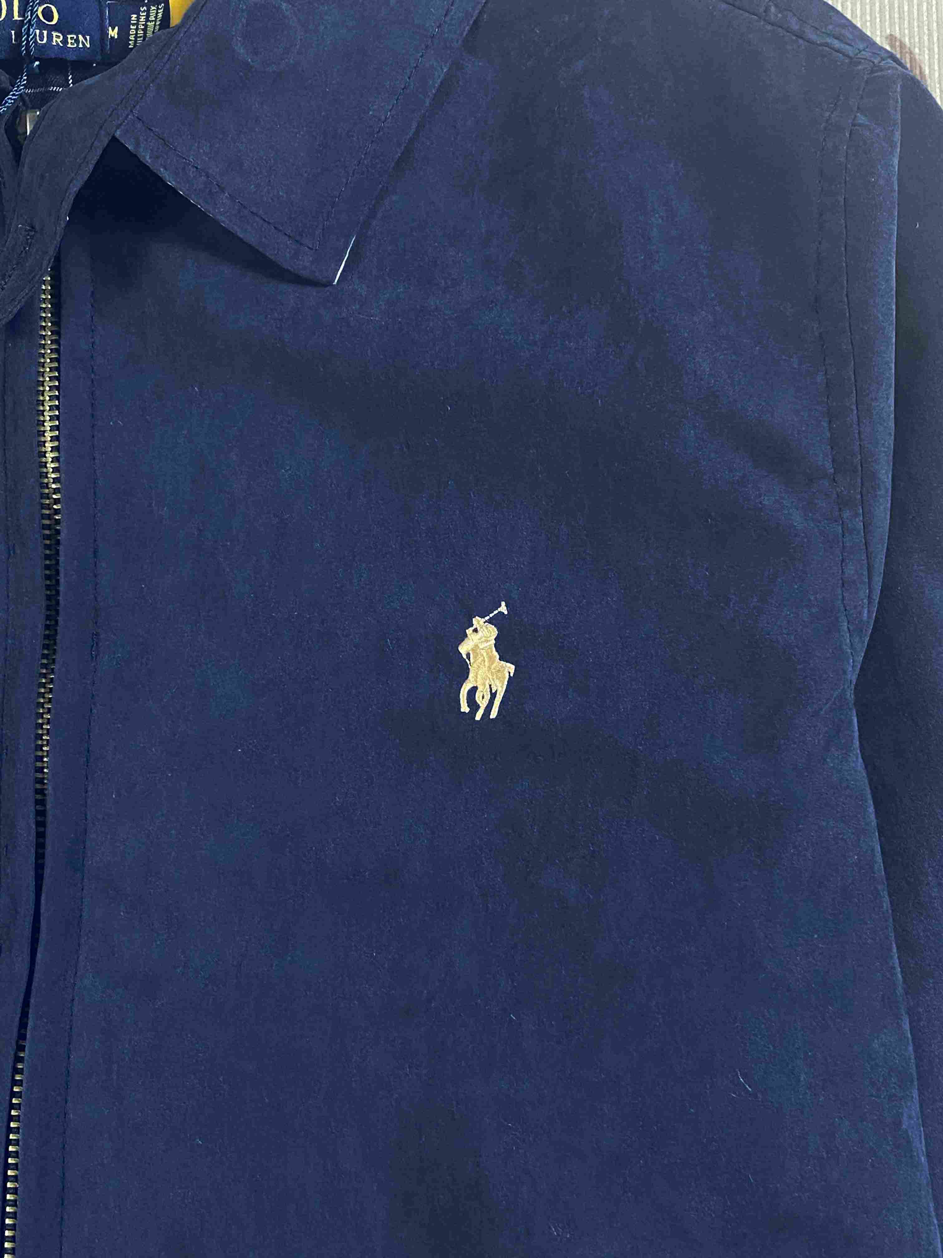 $30 POLO ZT10268 gallery