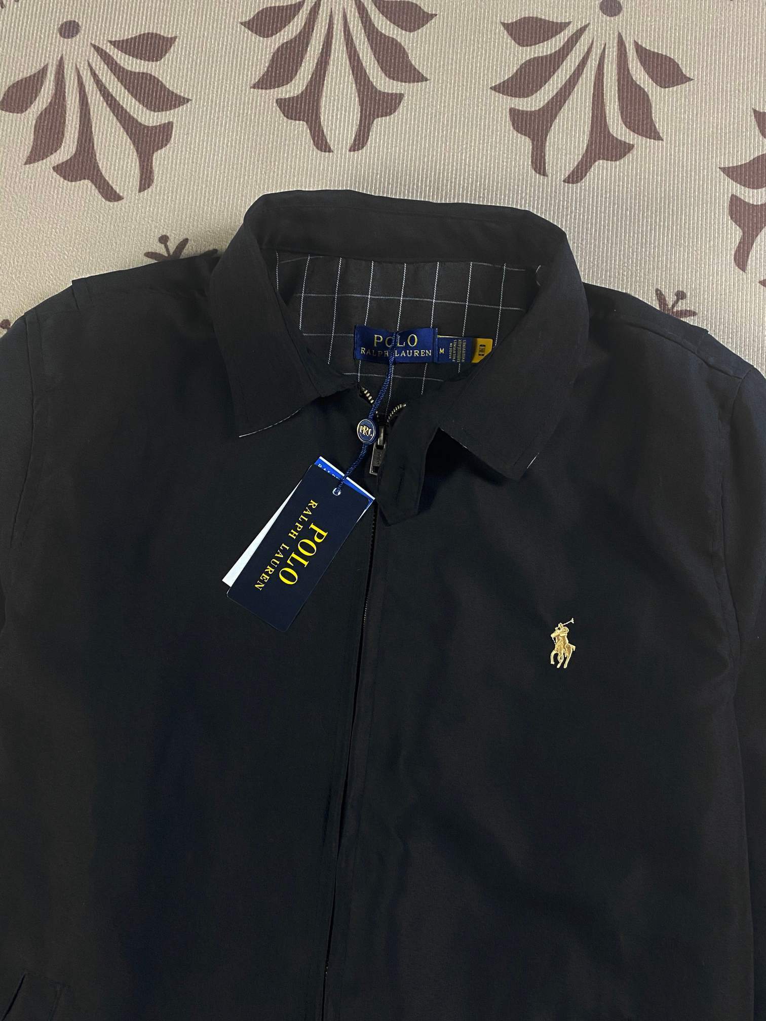 $30 POLO ZT10268 gallery