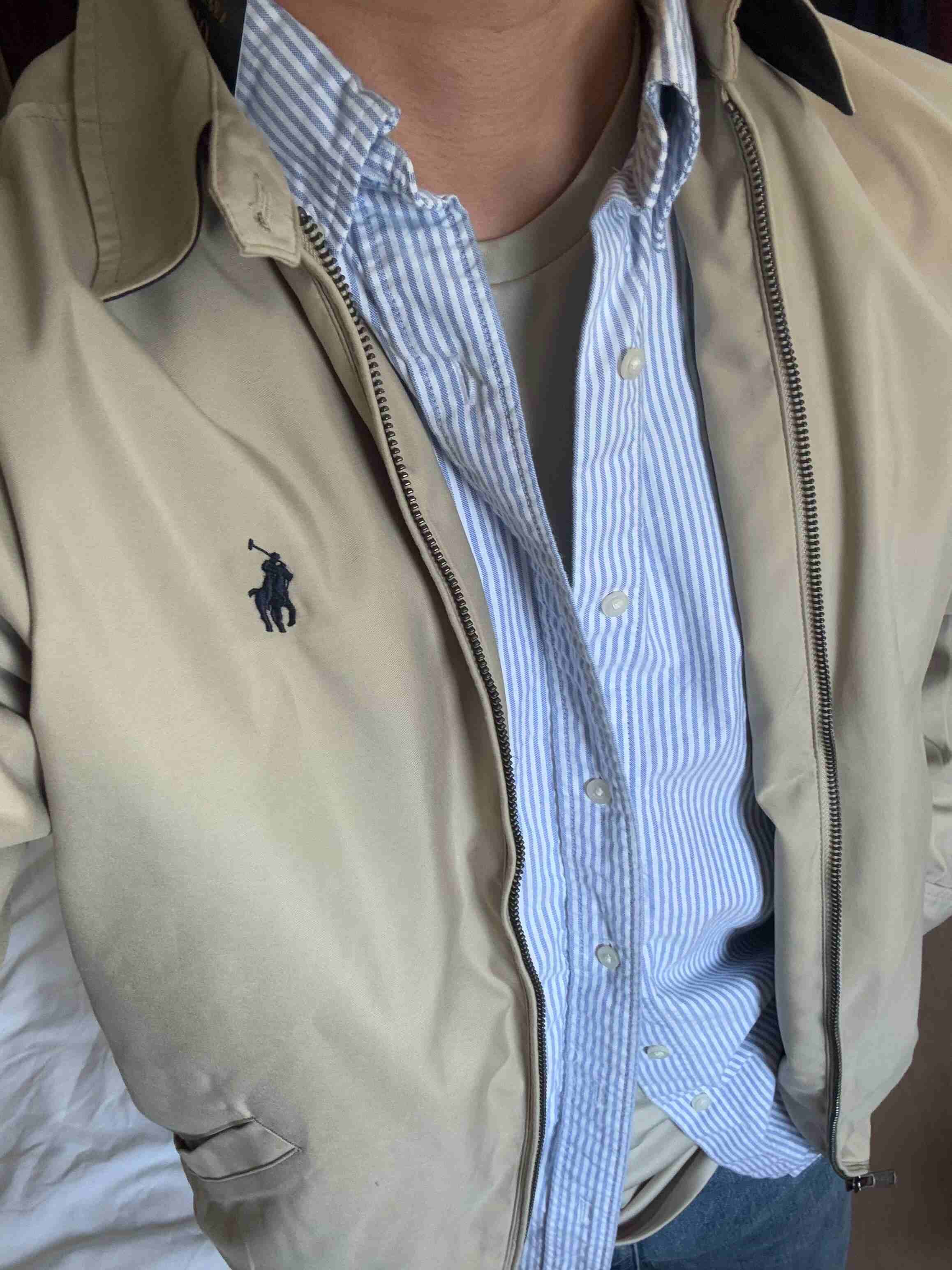 $30 POLO ZT10268 gallery