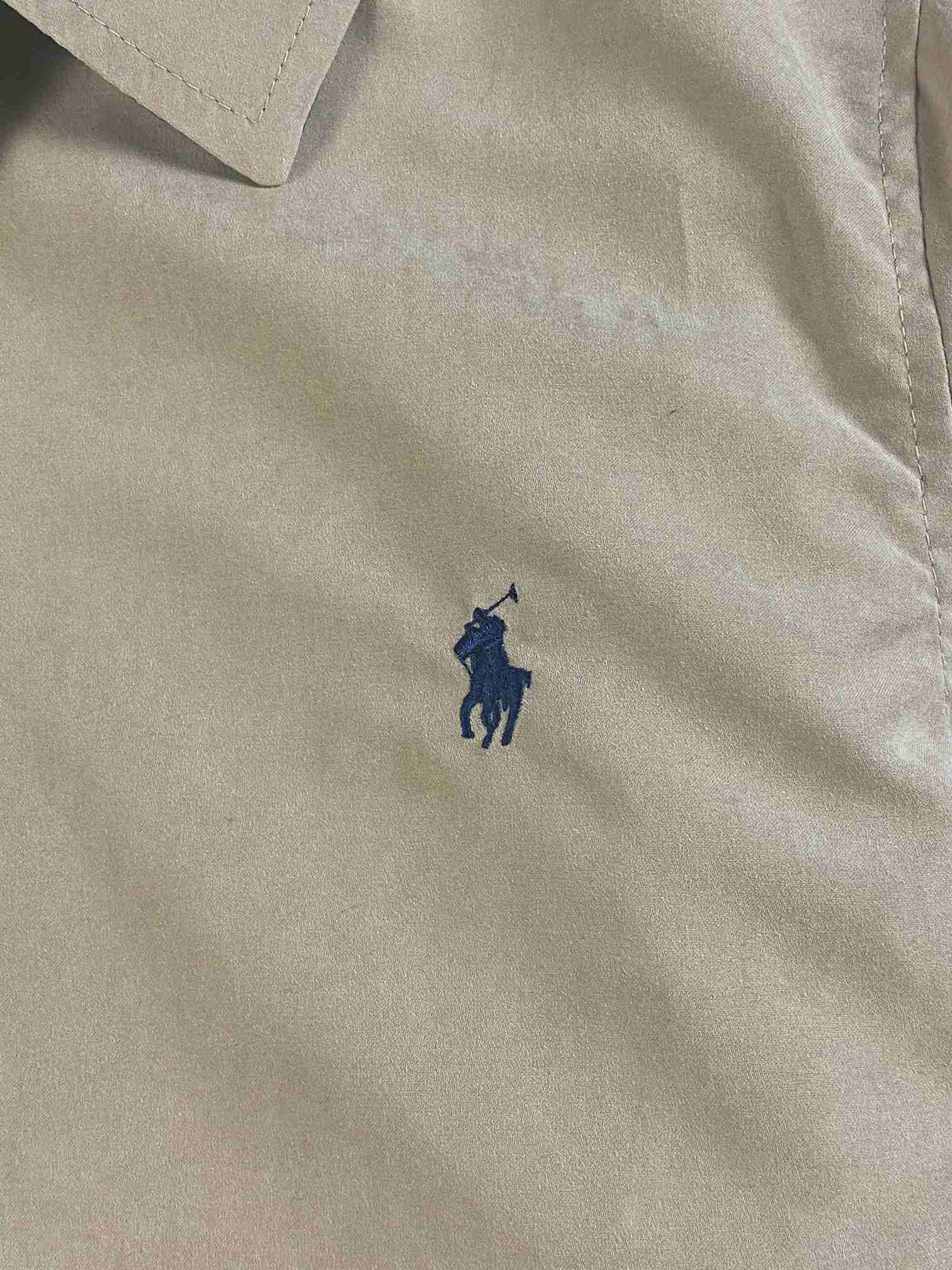 $30 POLO ZT10268 gallery