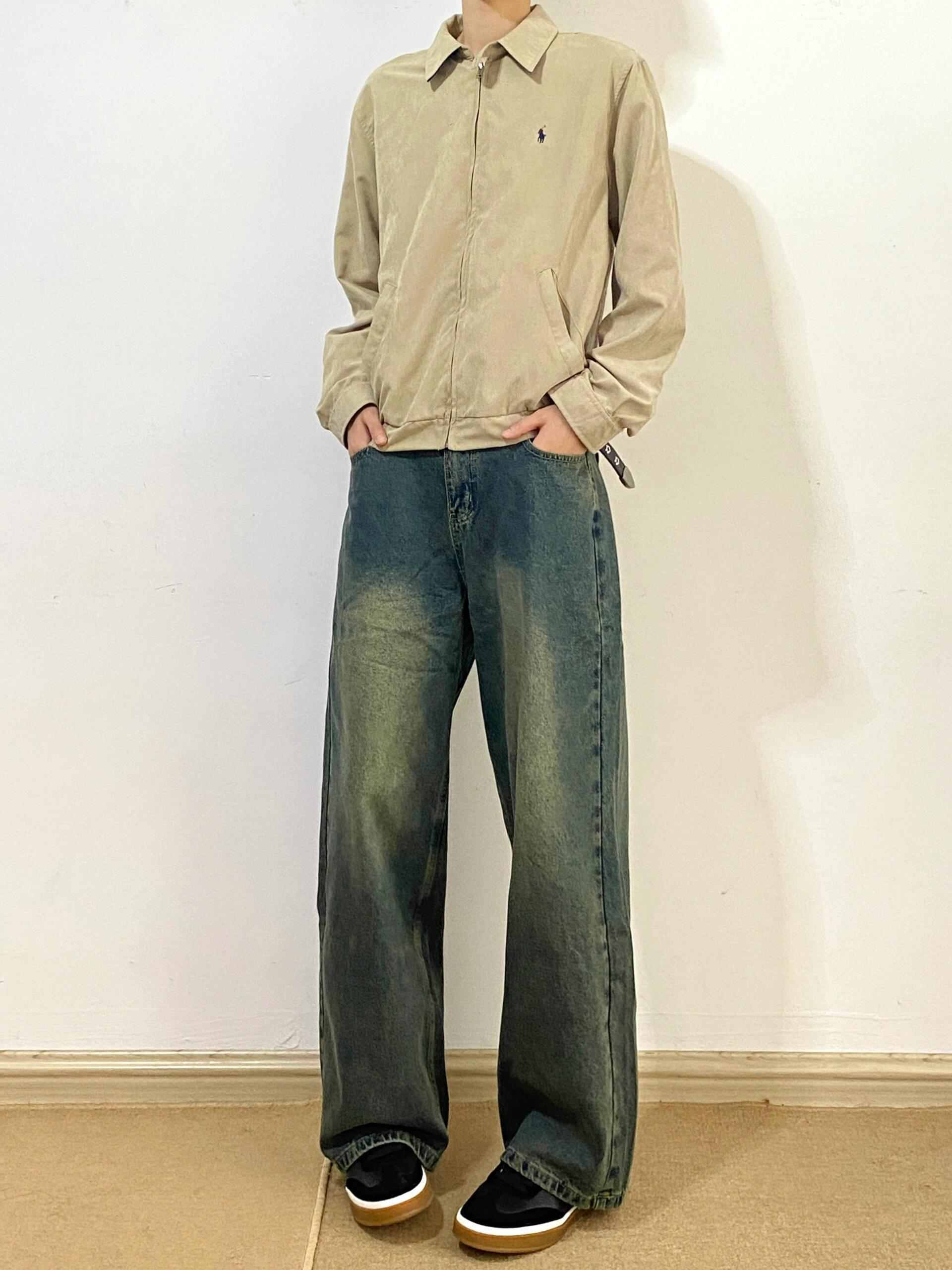 $30 POLO ZT10268 gallery