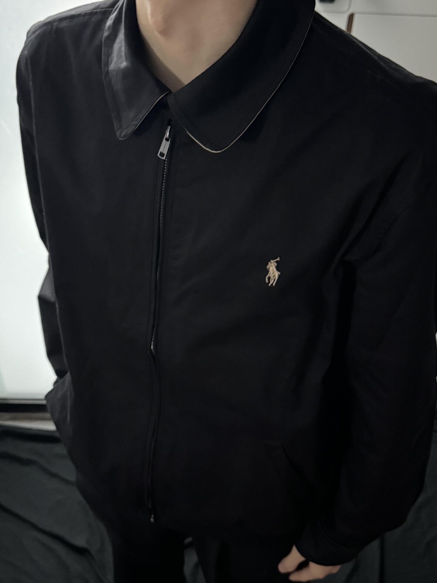 $30 POLO ZT10268 gallery