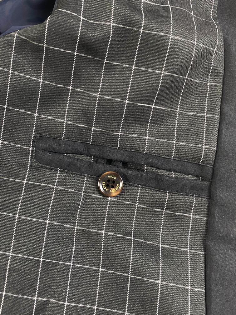 $30 POLO ZT10268 gallery