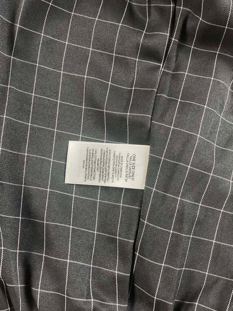 $30 POLO ZT10268 gallery