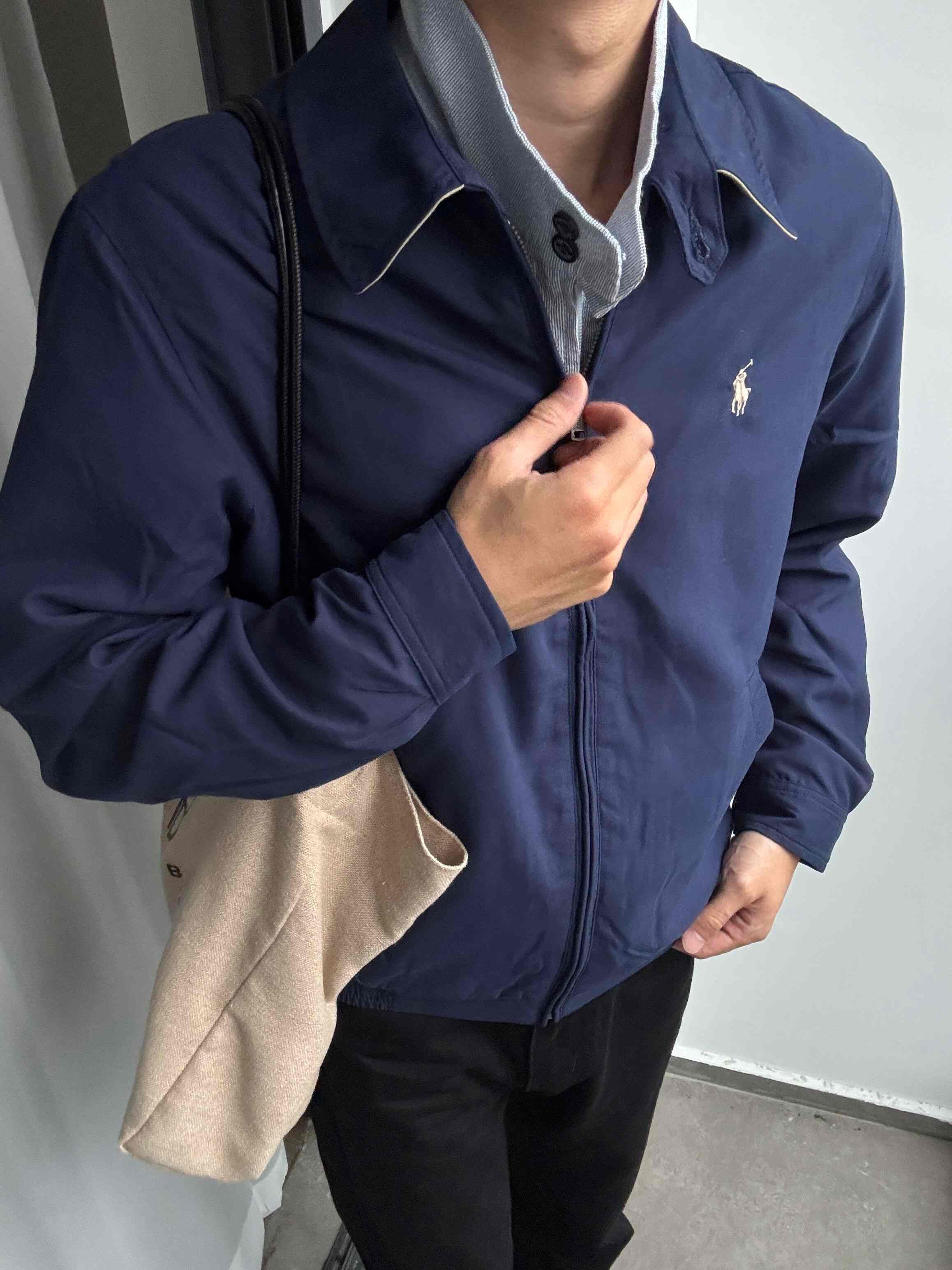 $30 POLO ZT10268 gallery