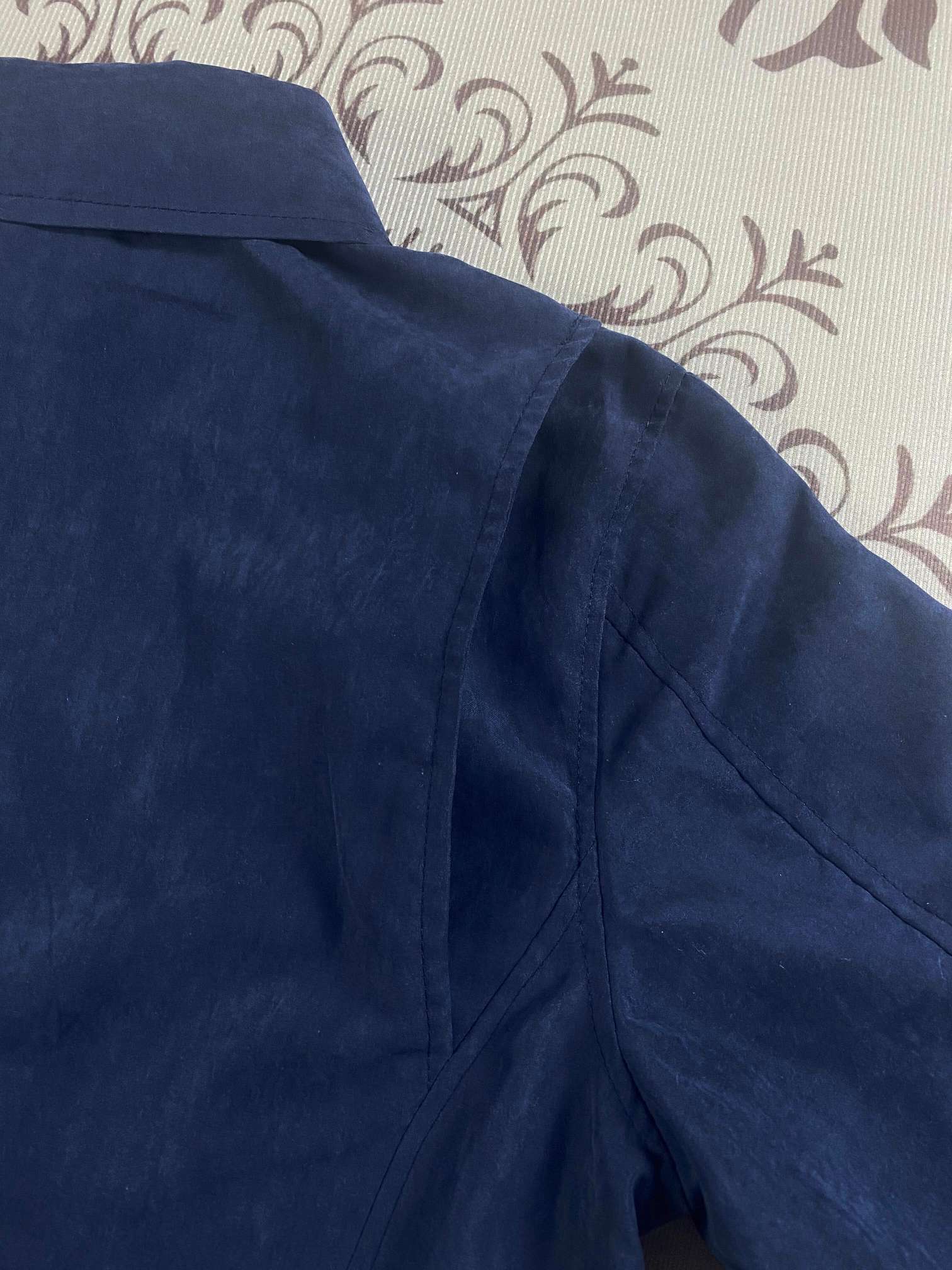 $30 POLO ZT10268 gallery