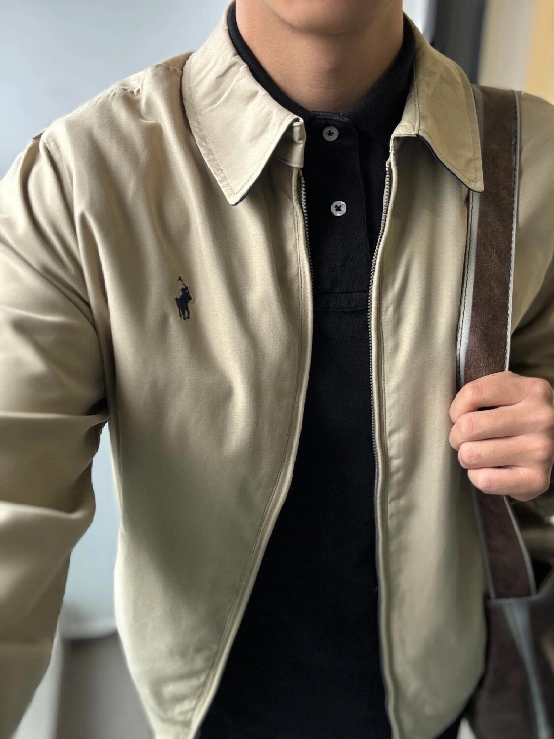 $30 POLO ZT10268 gallery