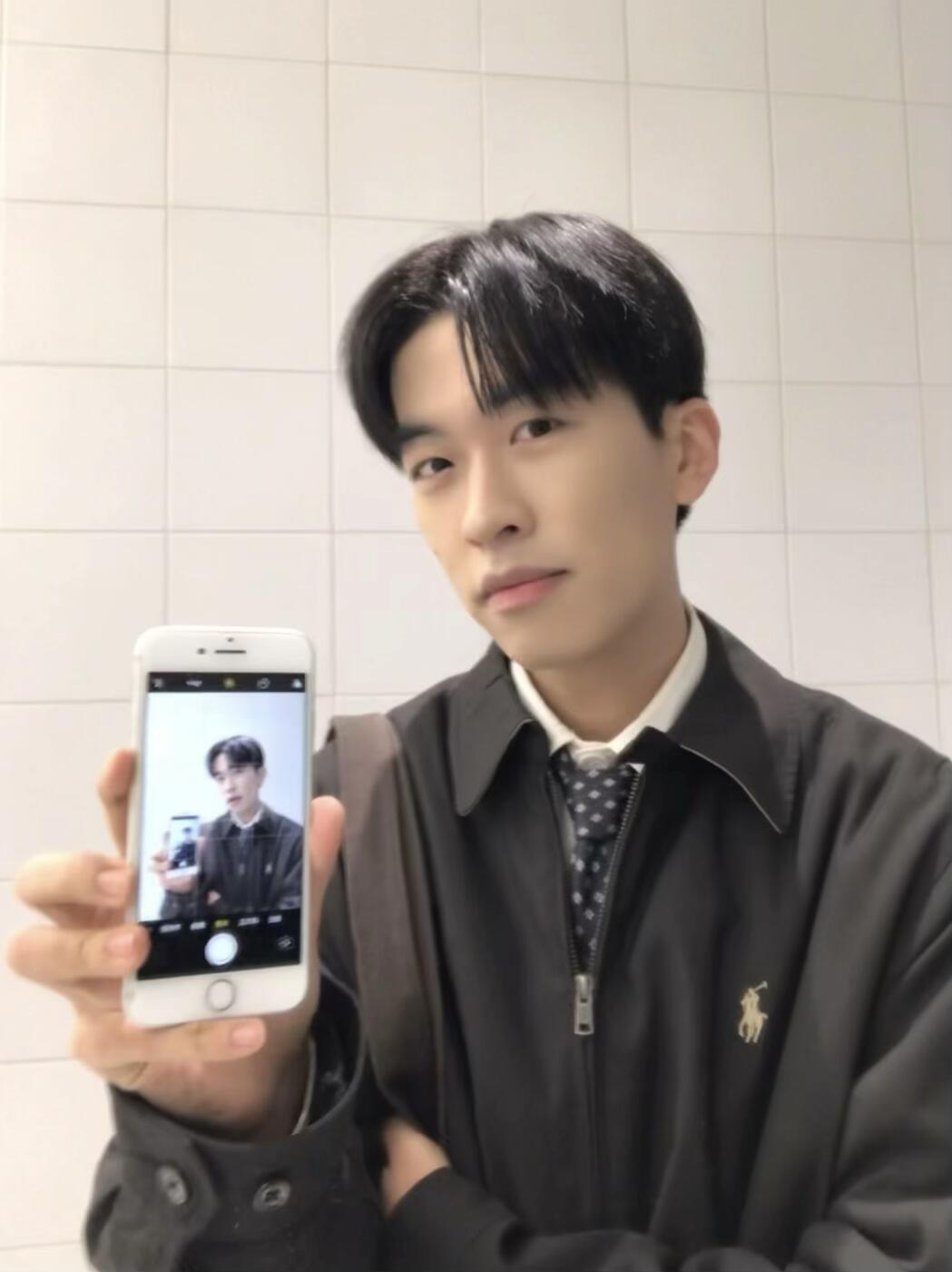 $30 POLO ZT10268 gallery