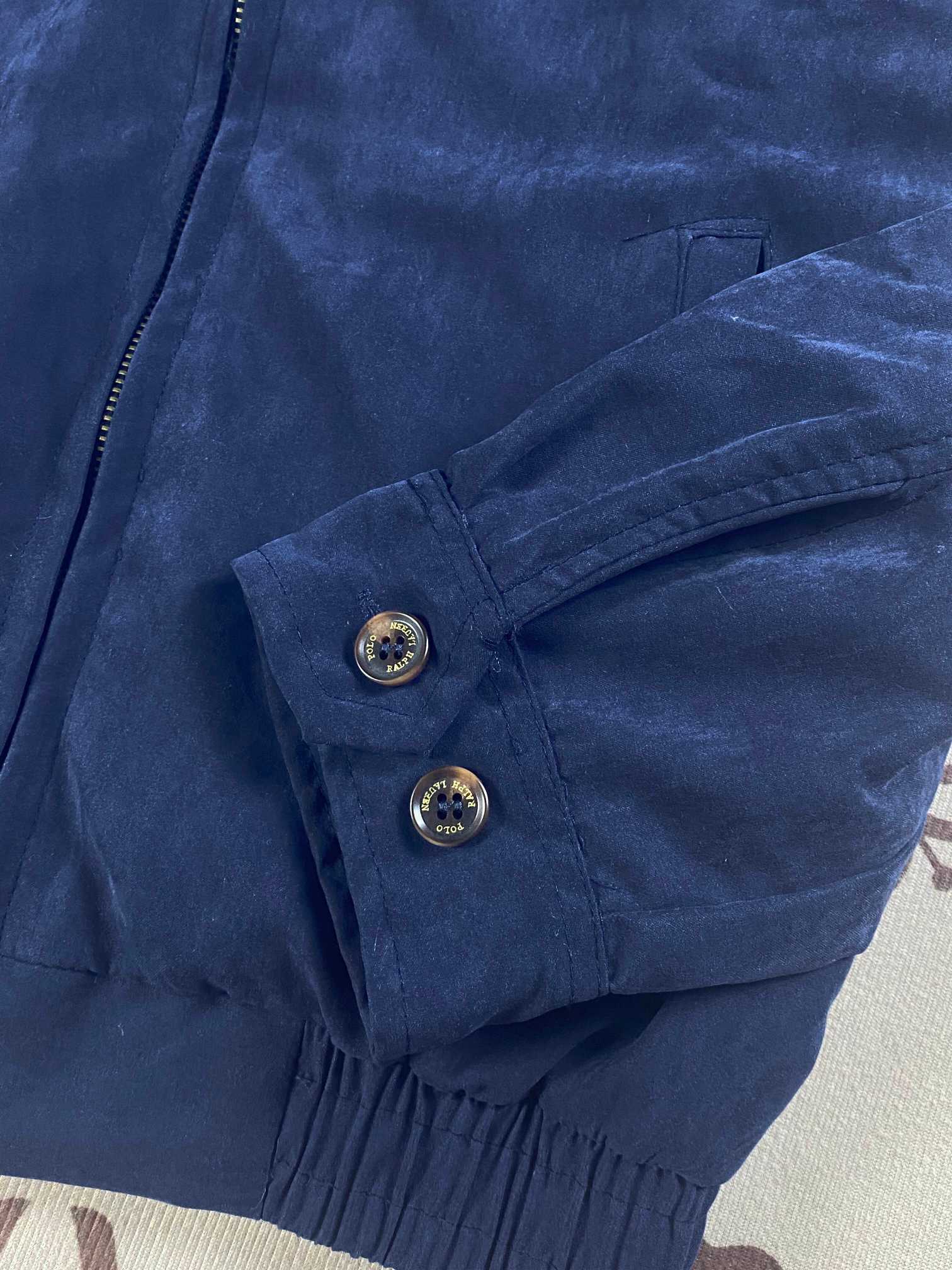 $30 POLO ZT10268 gallery