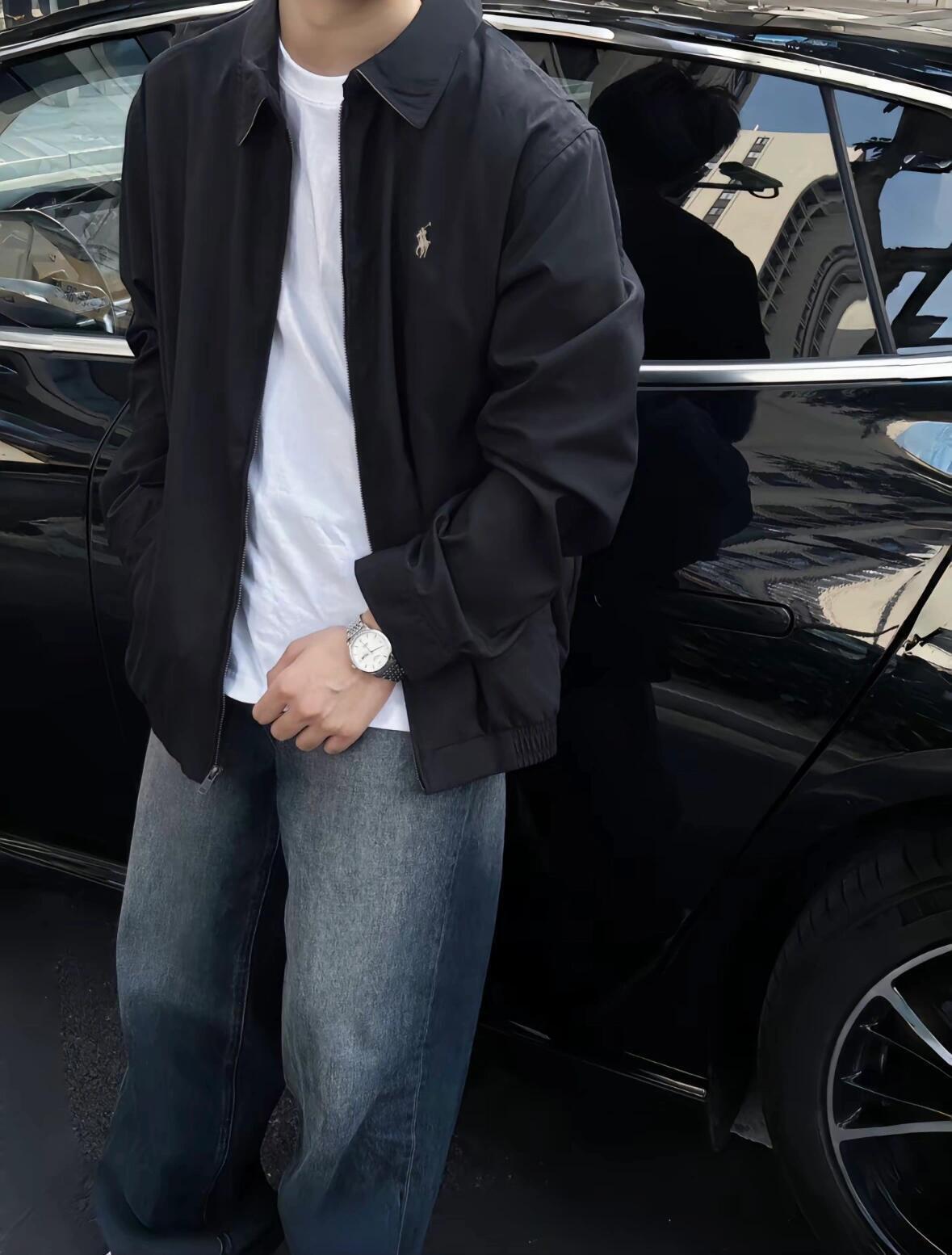 $30 POLO ZT10268 gallery