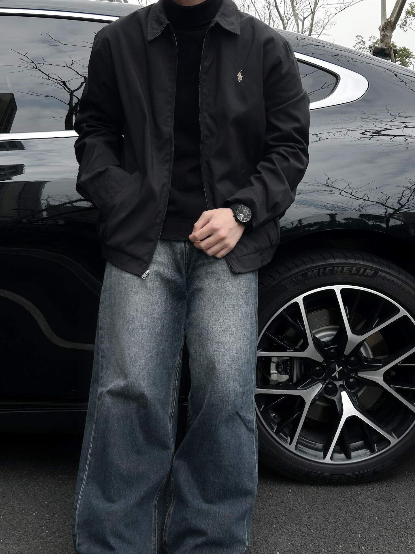 $30 POLO ZT10268 gallery