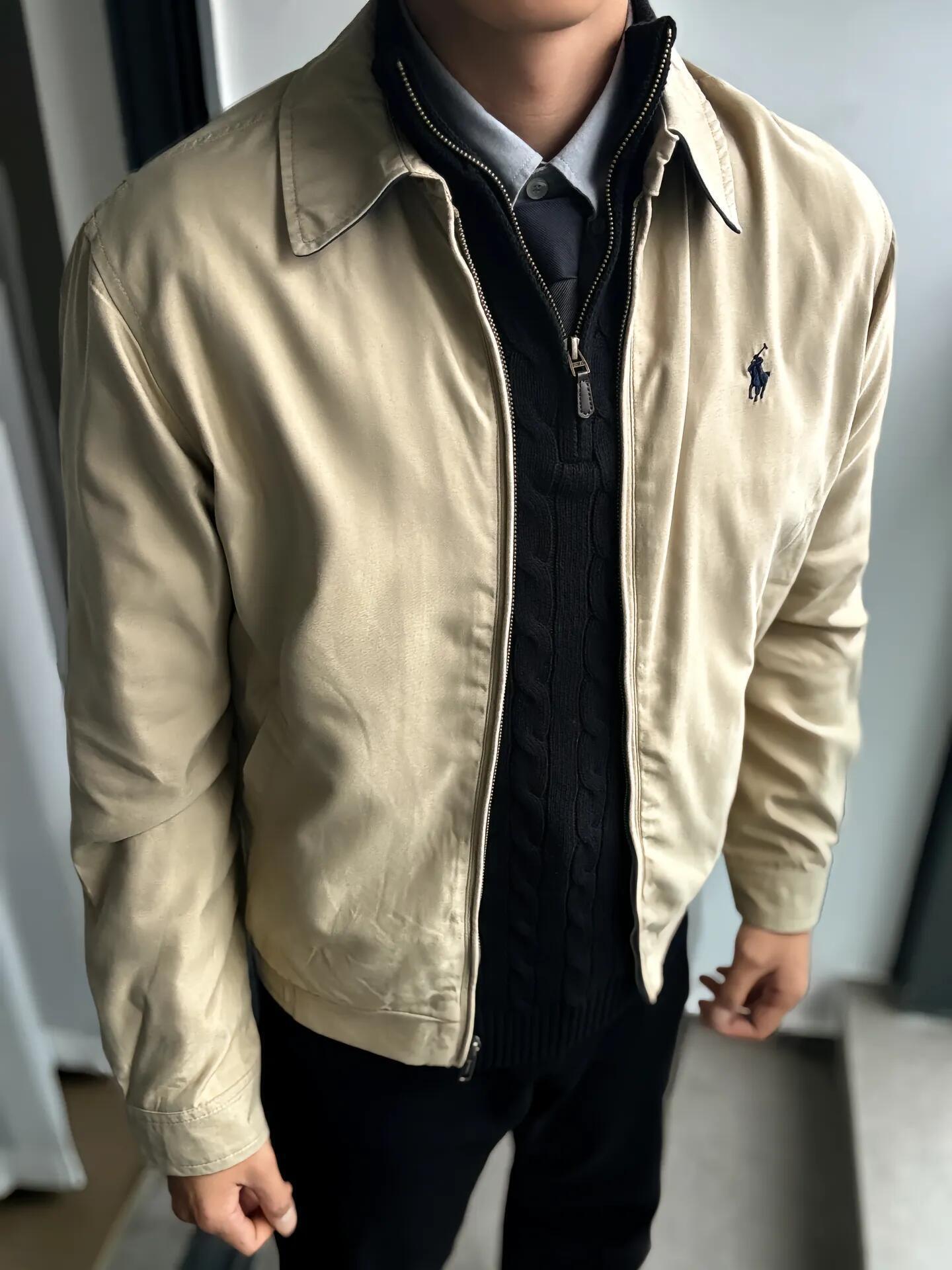 $30 POLO ZT10268 gallery