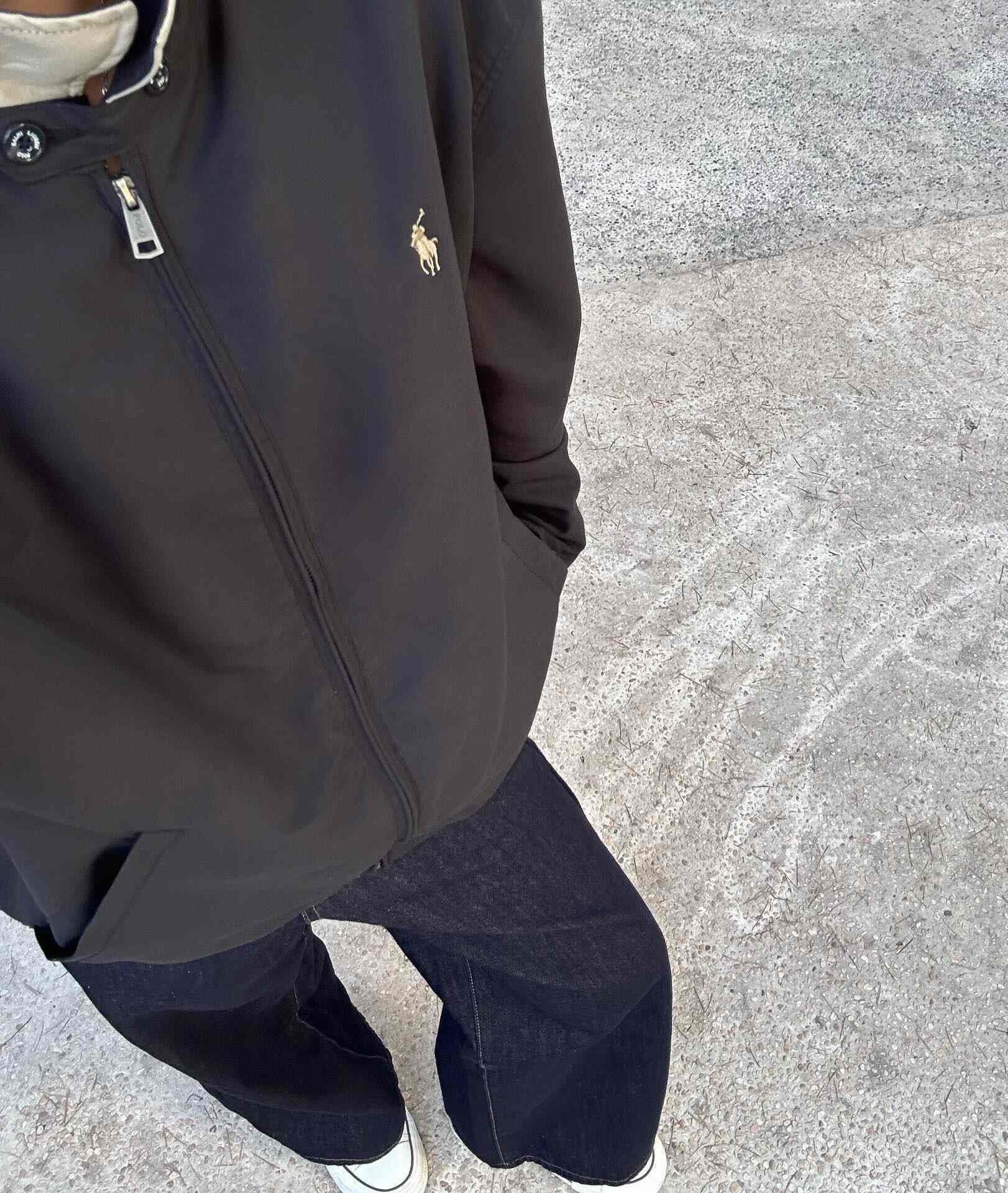 $30 POLO ZT10268 gallery