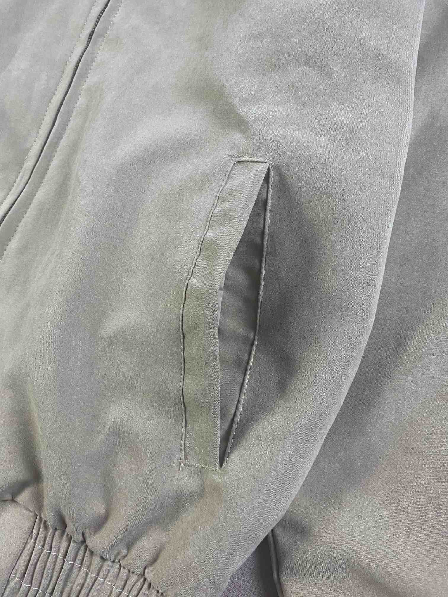 $30 POLO ZT10268 gallery