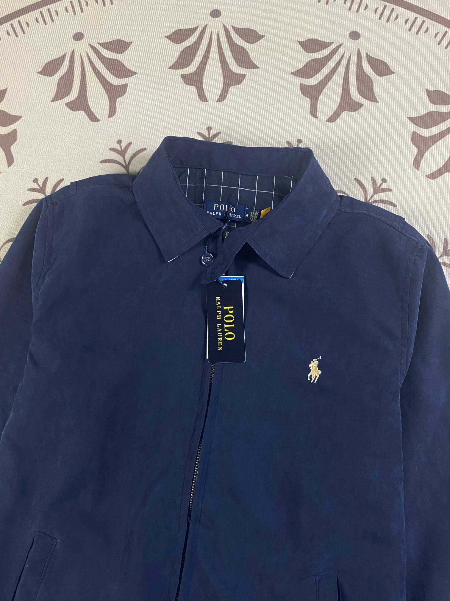 $30 POLO ZT10268 gallery