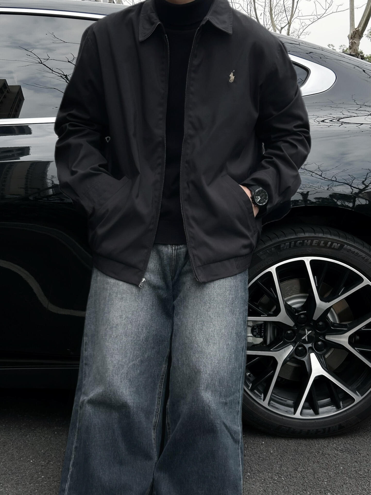 $30 POLO ZT10268 gallery