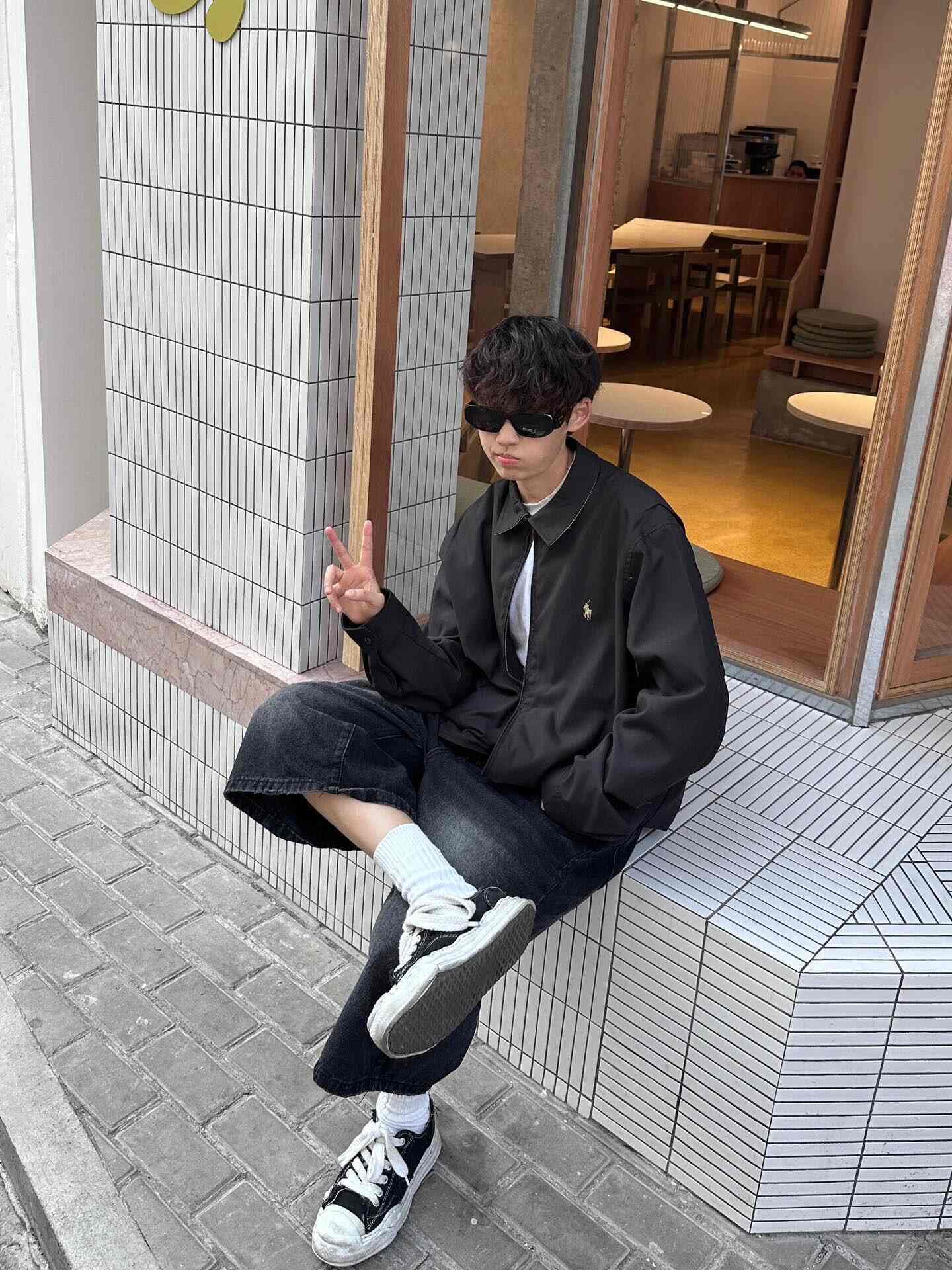 $30 POLO ZT10268 gallery