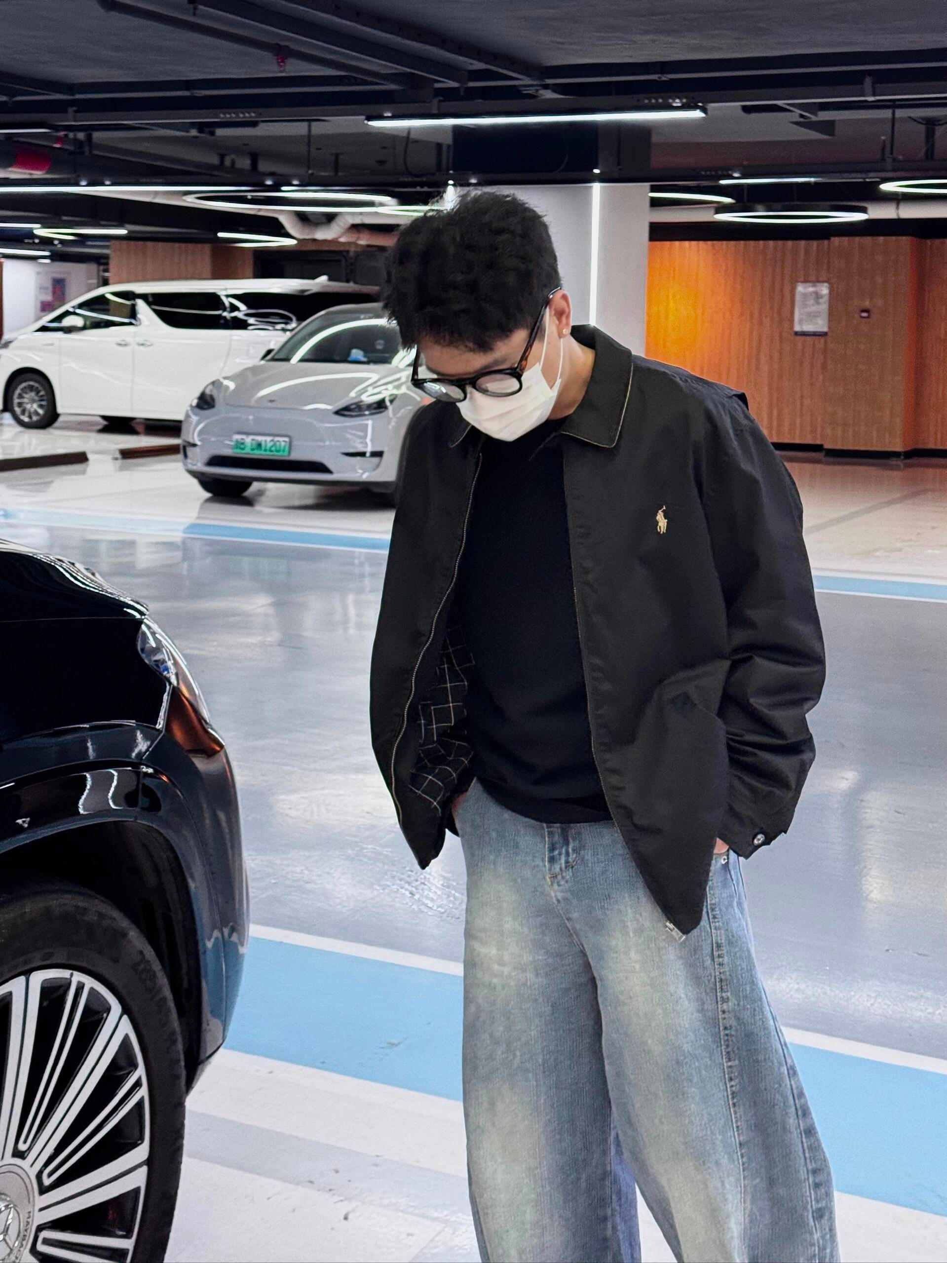 $30 POLO ZT10268 gallery