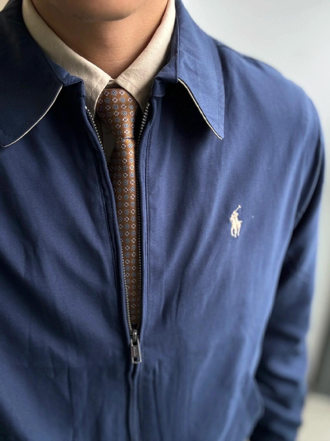 $30 POLO ZT10268 gallery