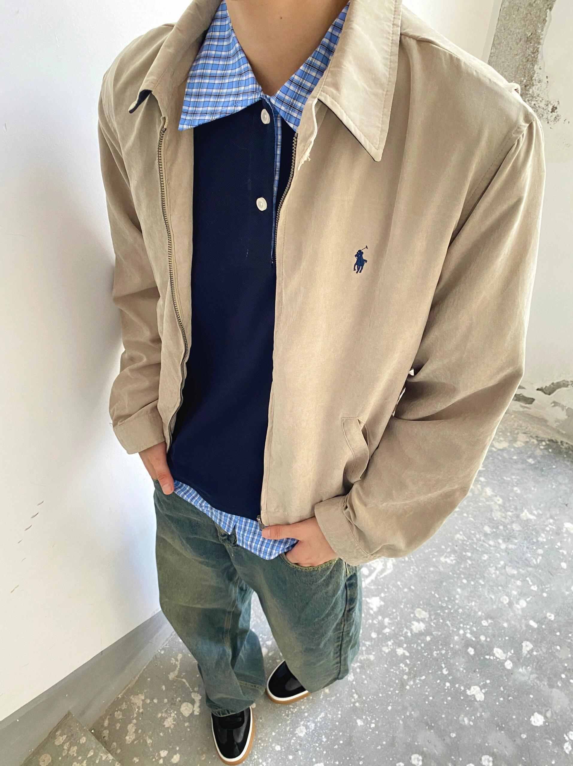 $30 POLO ZT10268 gallery