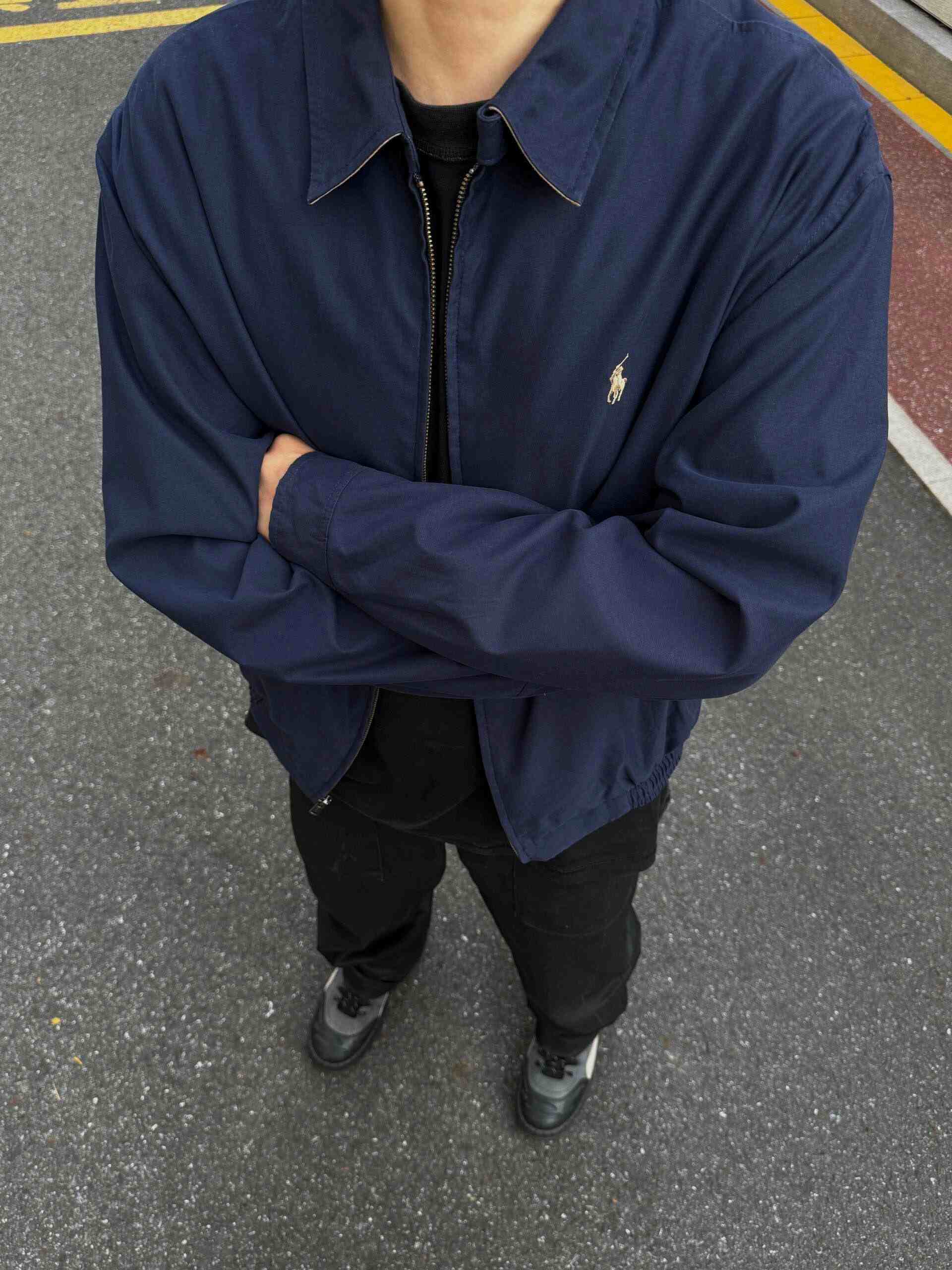 $30 POLO ZT10268 gallery