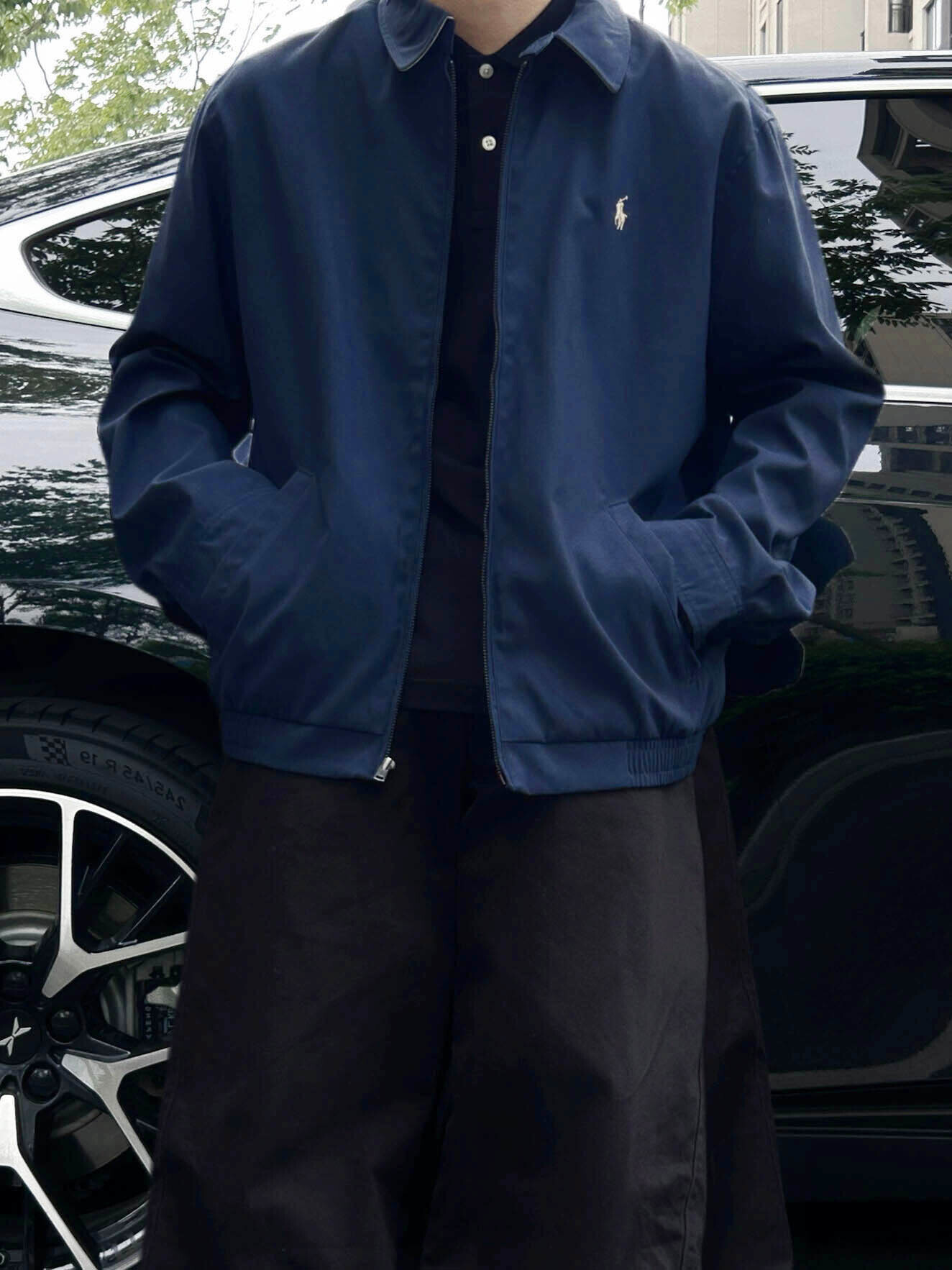 $30 POLO ZT10268 gallery