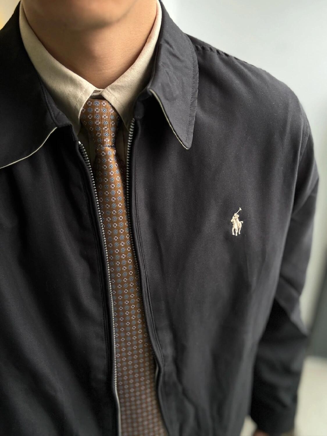 $30 POLO ZT10268 gallery