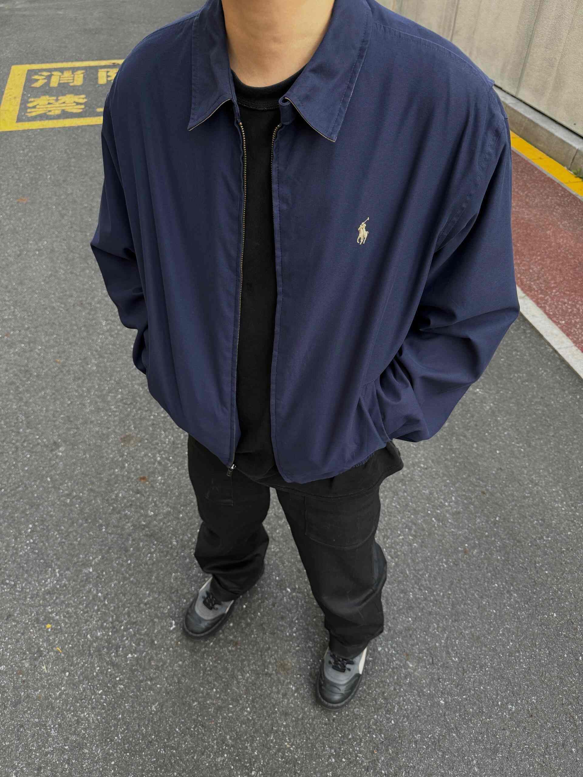 $30 POLO ZT10268 gallery