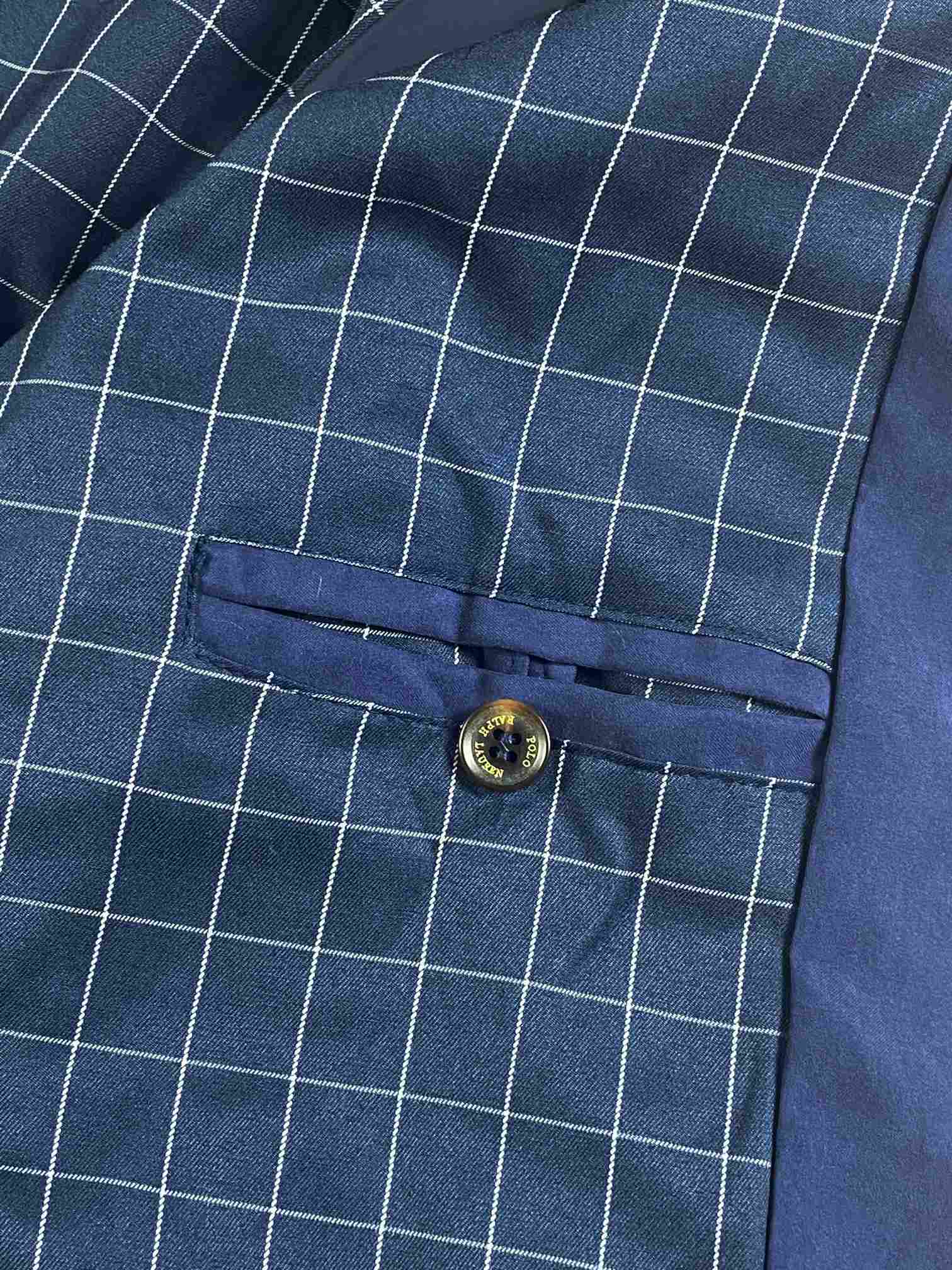 $30 POLO ZT10268 gallery