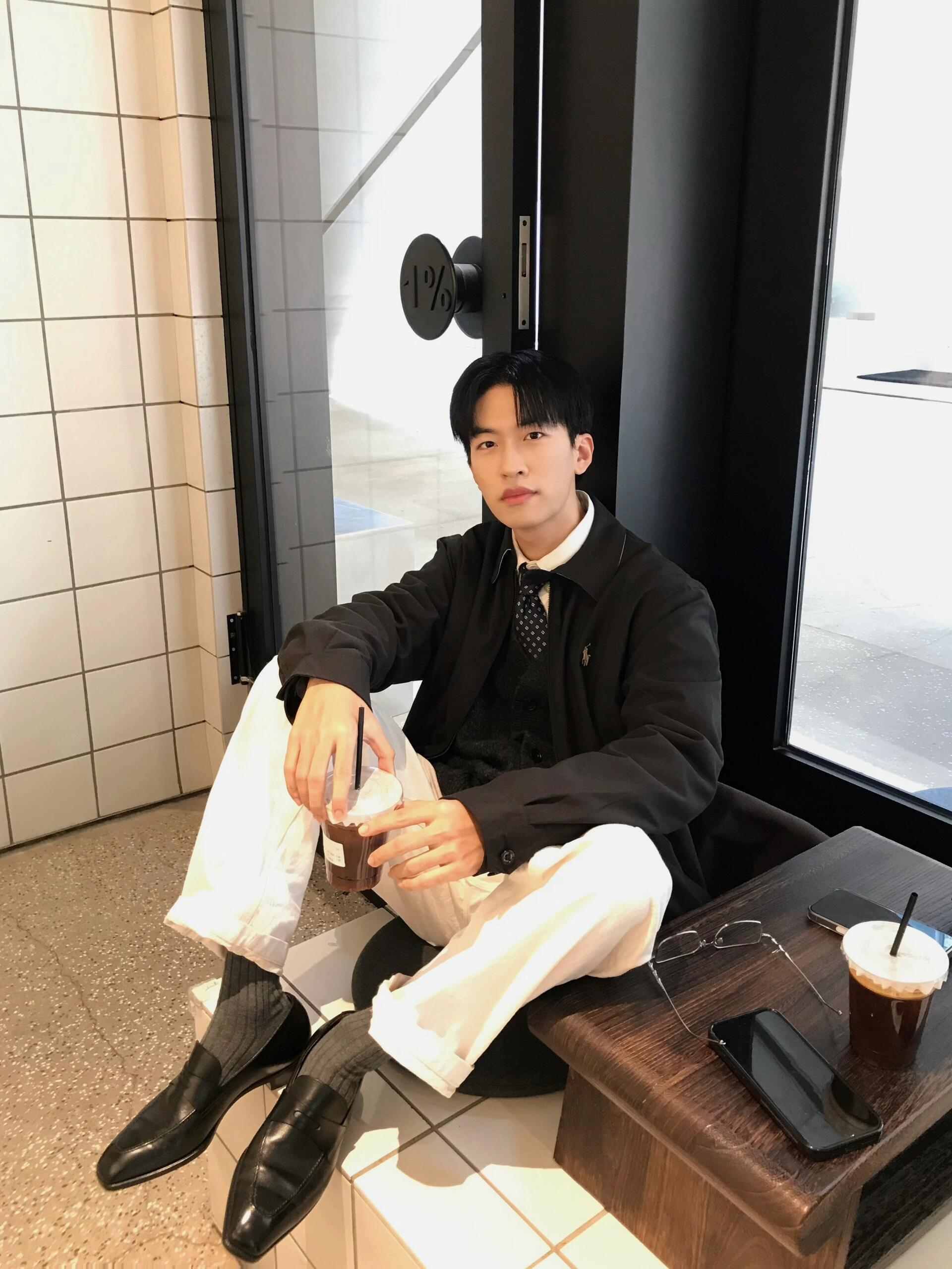 $30 POLO ZT10268 gallery