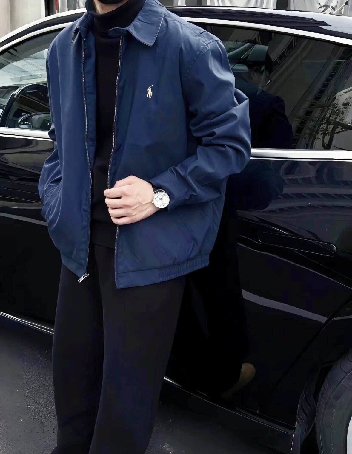 $30 POLO ZT10268 gallery