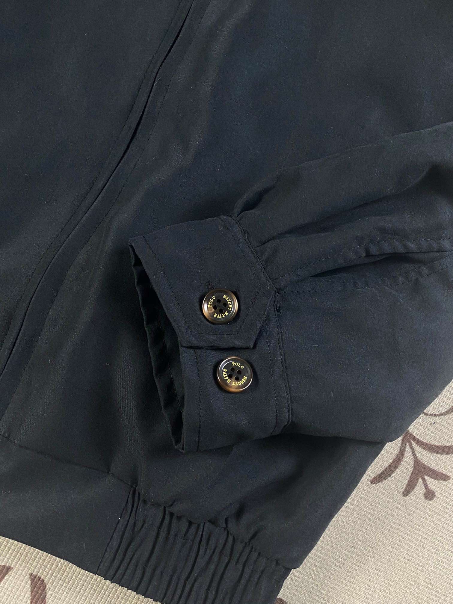 $30 POLO ZT10268 gallery