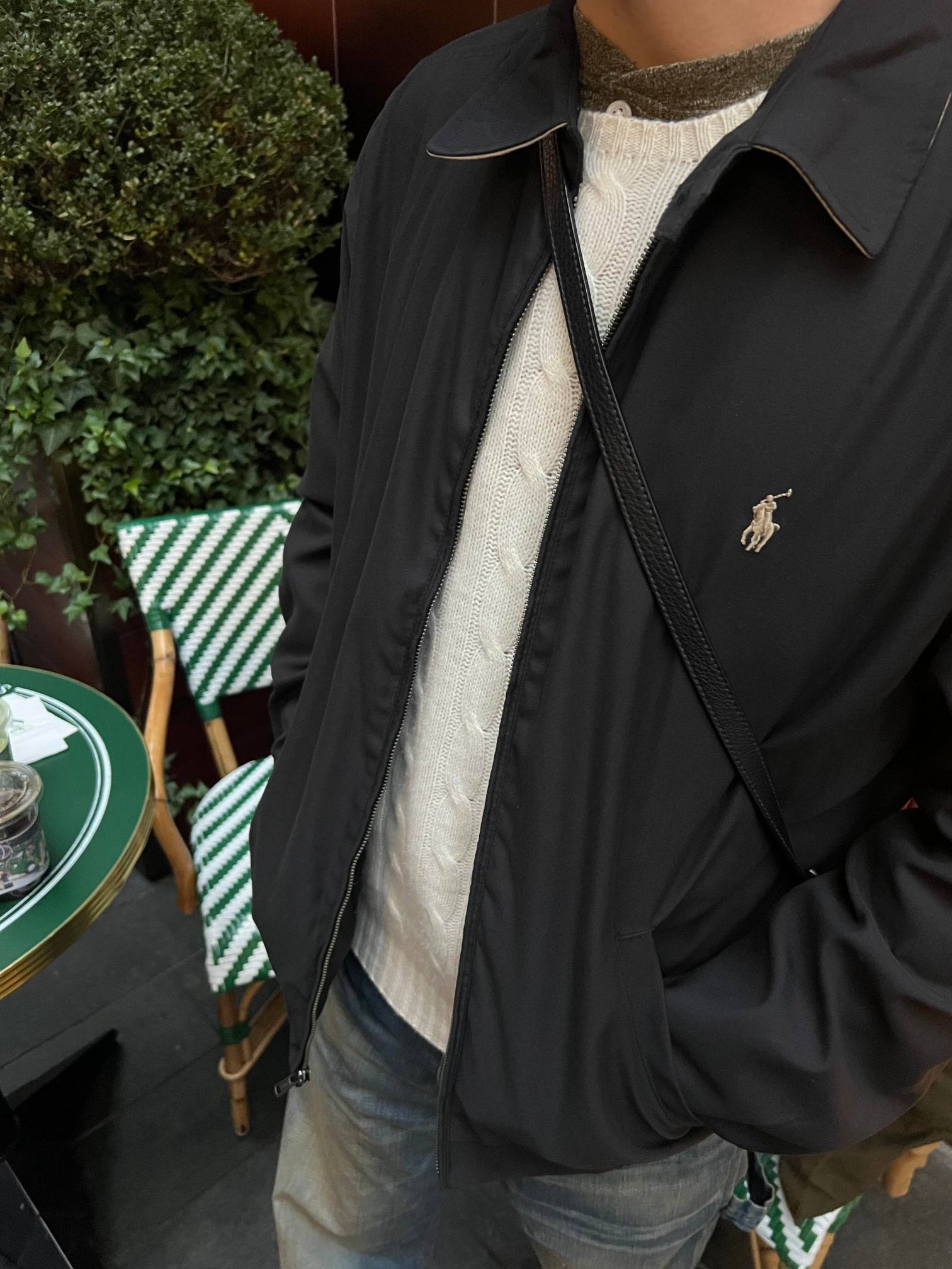 $30 POLO ZT10268 gallery