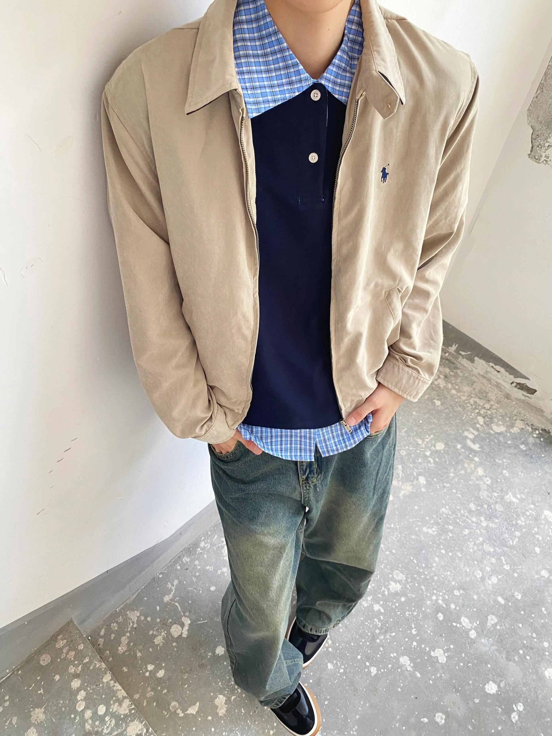 $30 POLO ZT10268 gallery