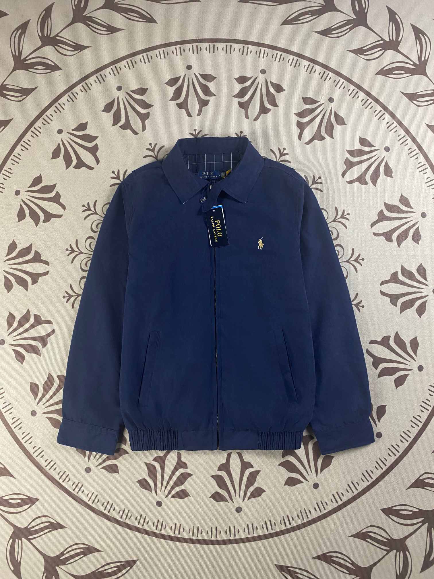 $30 POLO ZT10268 gallery