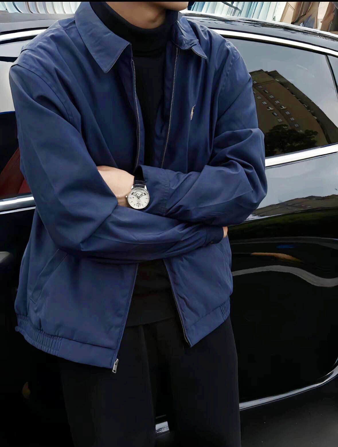 $30 POLO ZT10268 gallery