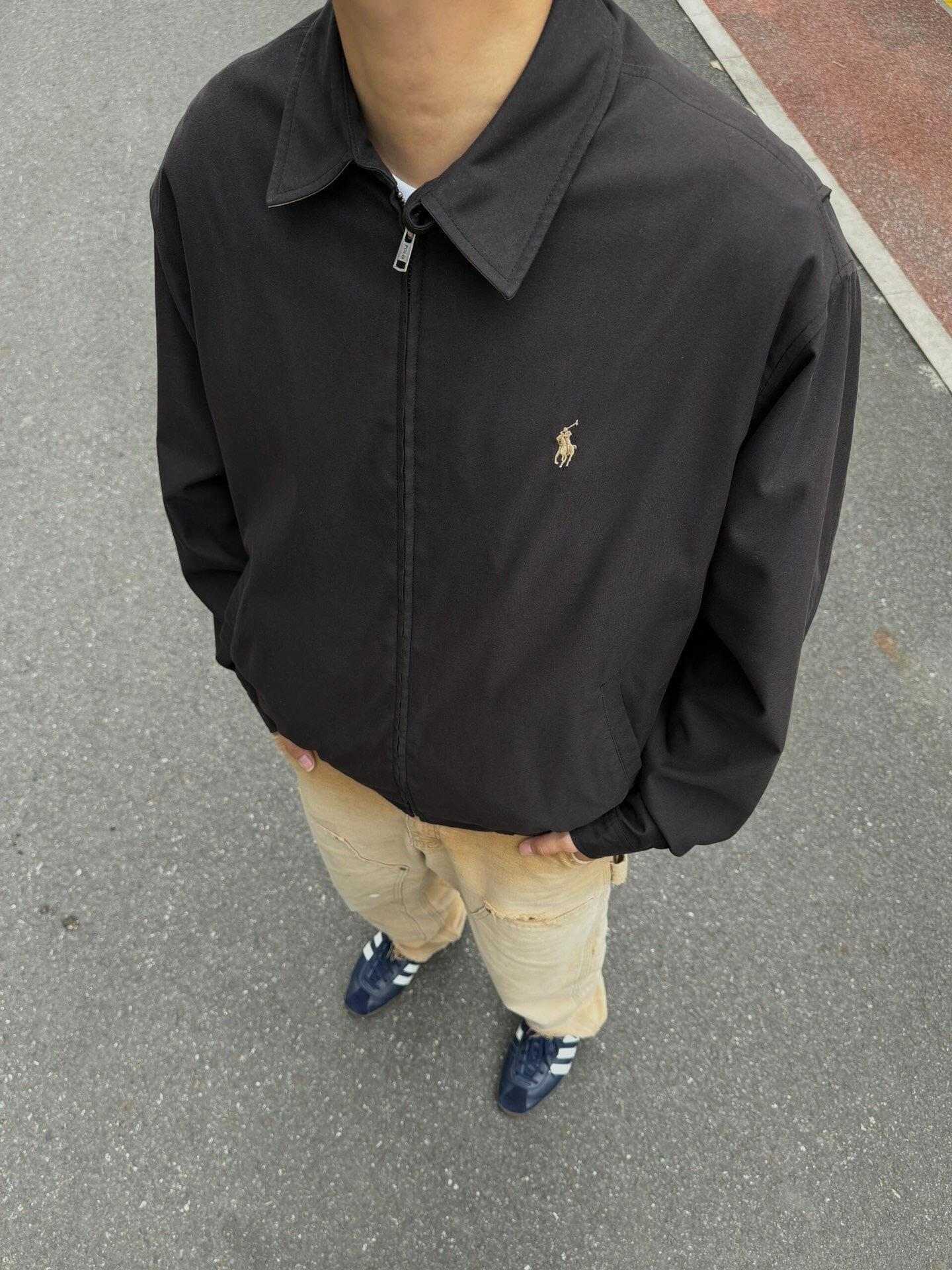 $30 POLO ZT10268 gallery