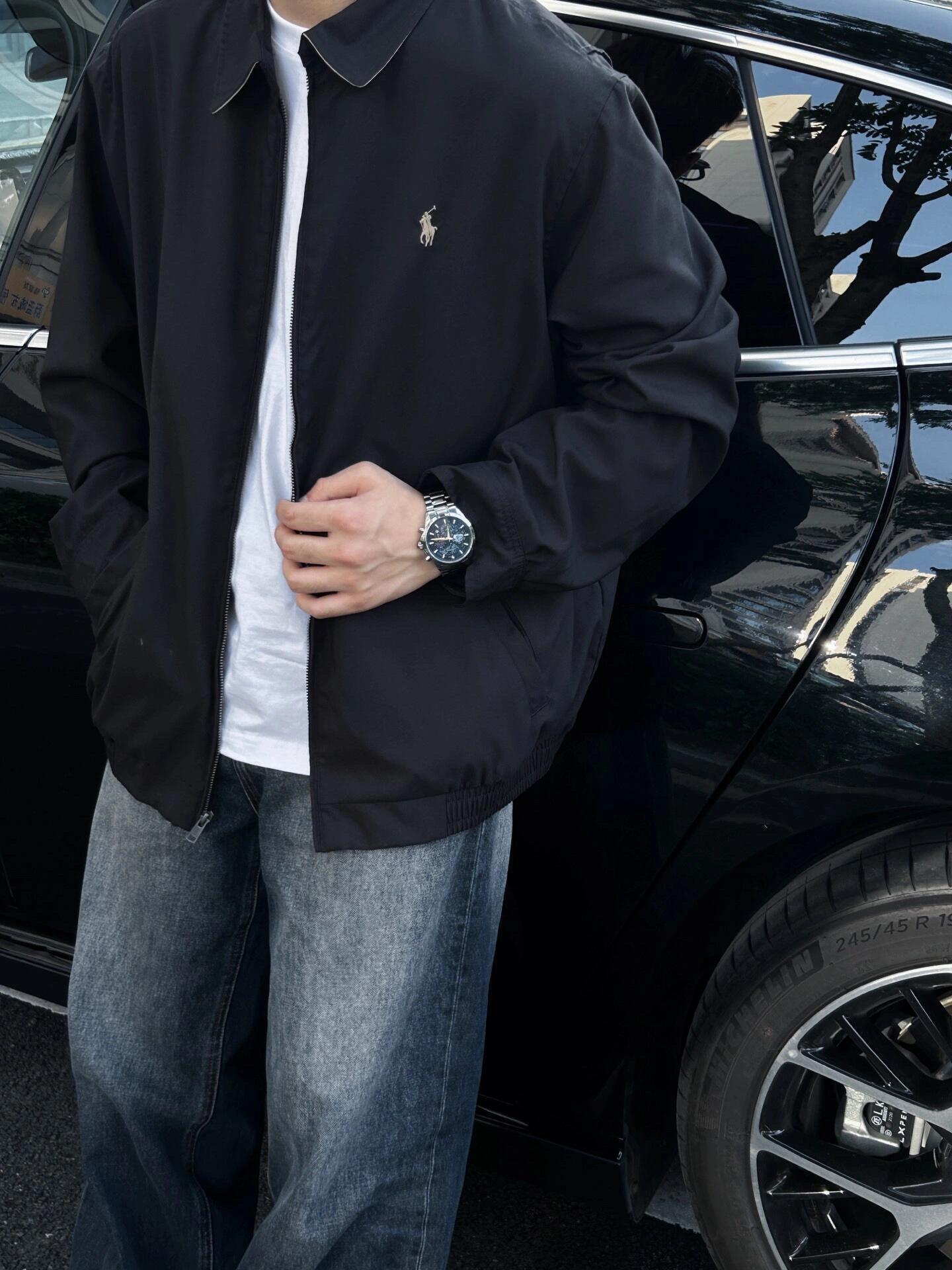 $30 POLO ZT10268 gallery