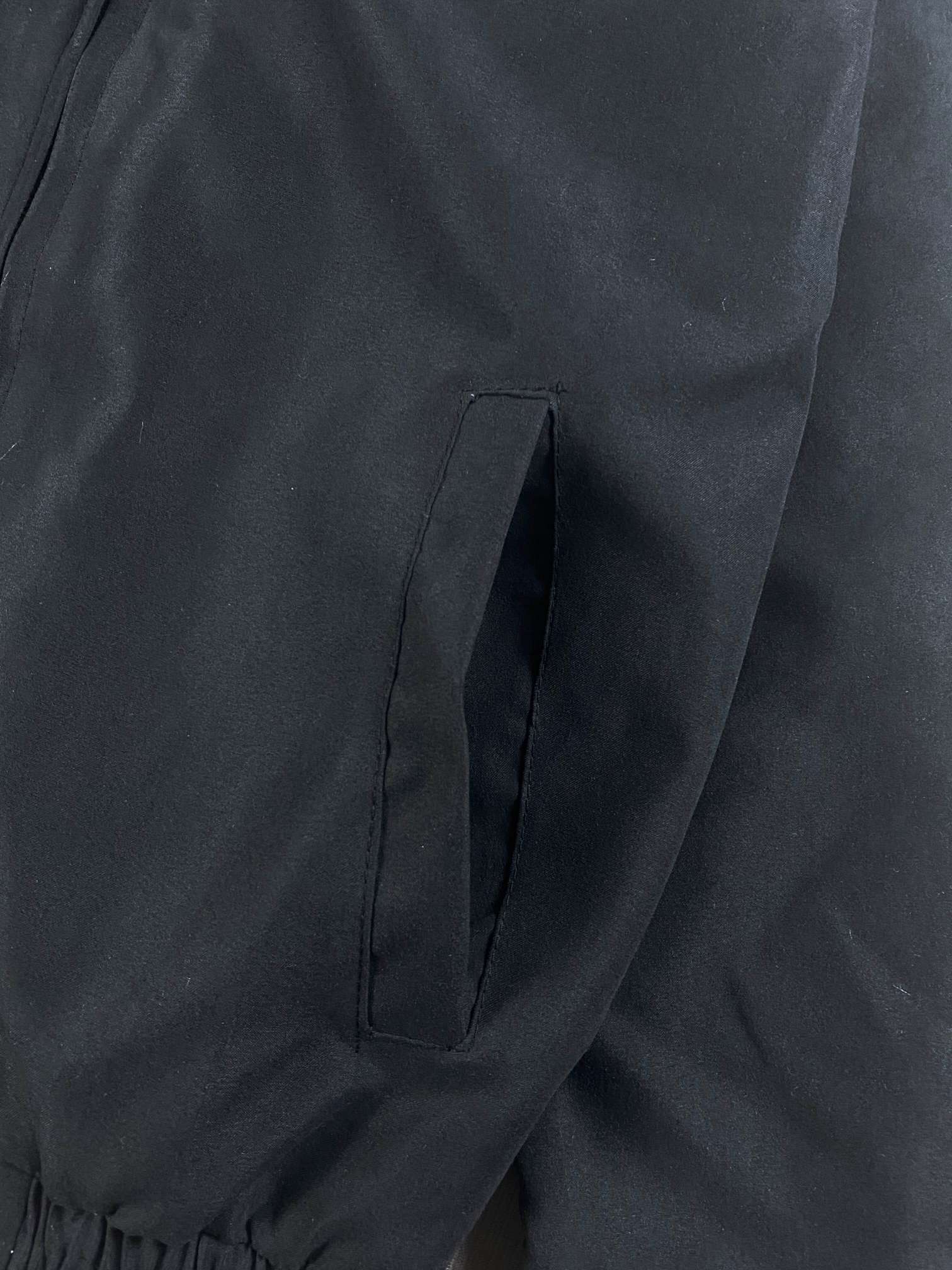 $30 POLO ZT10268 gallery