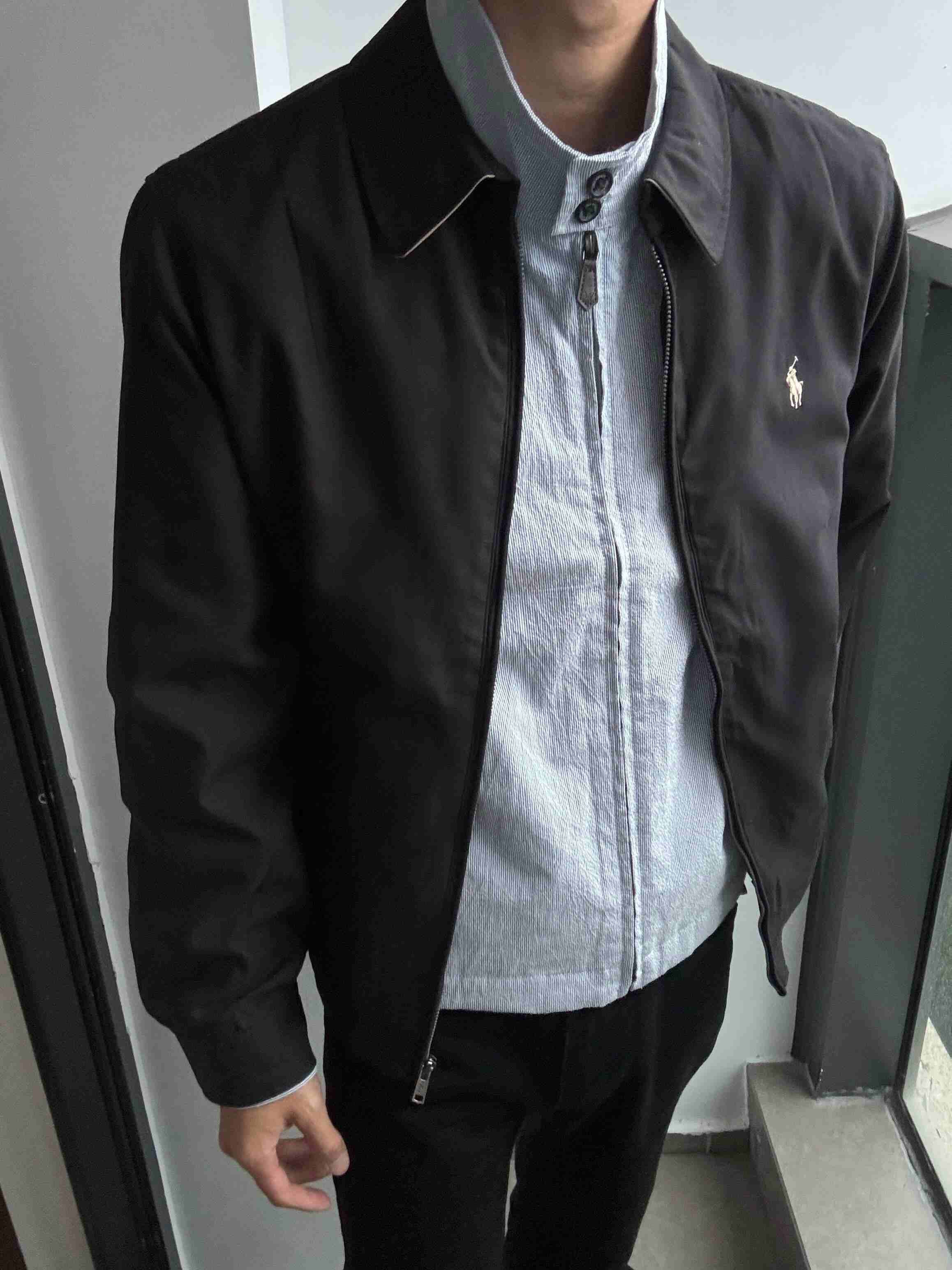 $30 POLO ZT10268 gallery