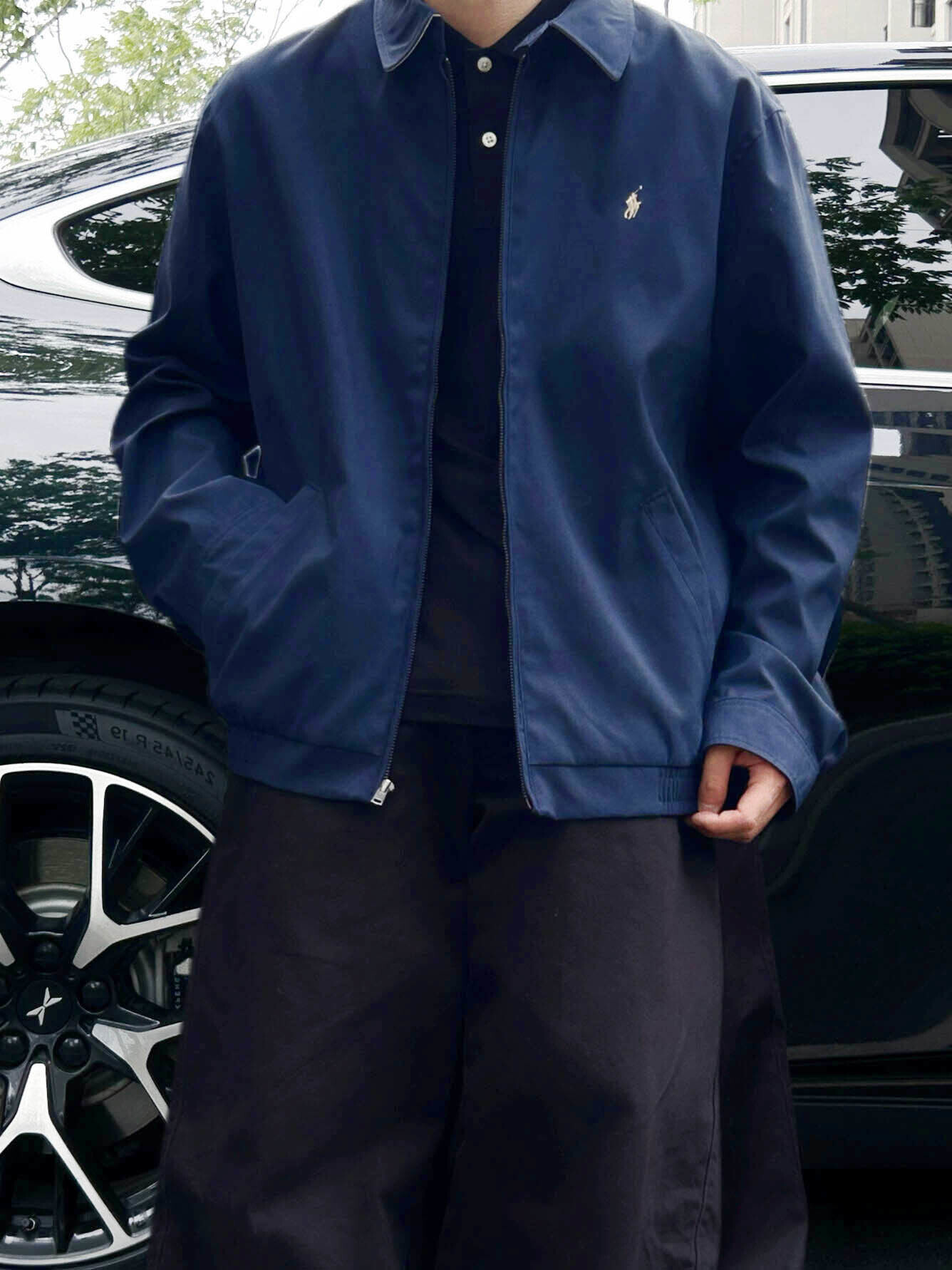 $30 POLO ZT10268 gallery