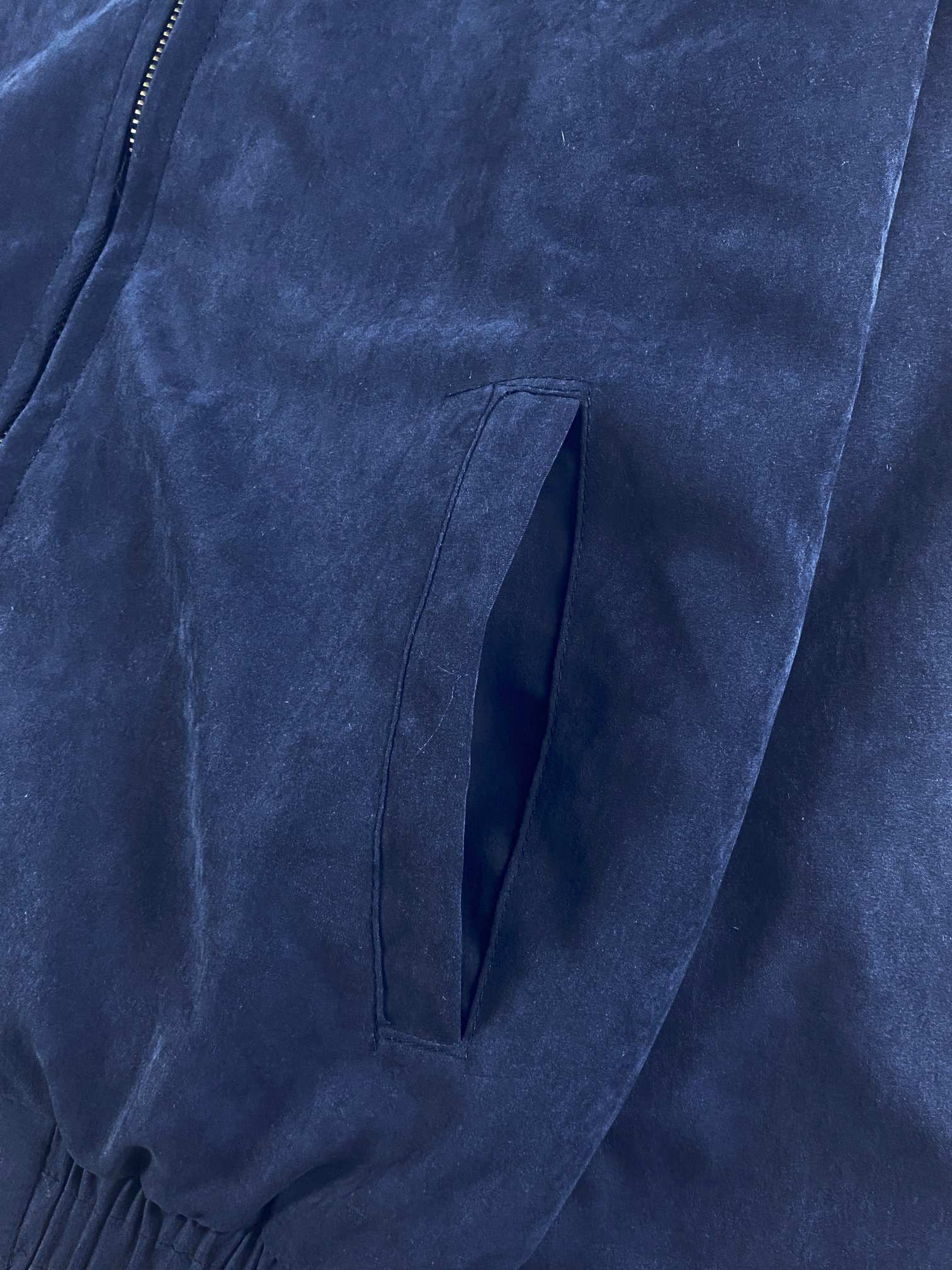 $30 POLO ZT10268 gallery