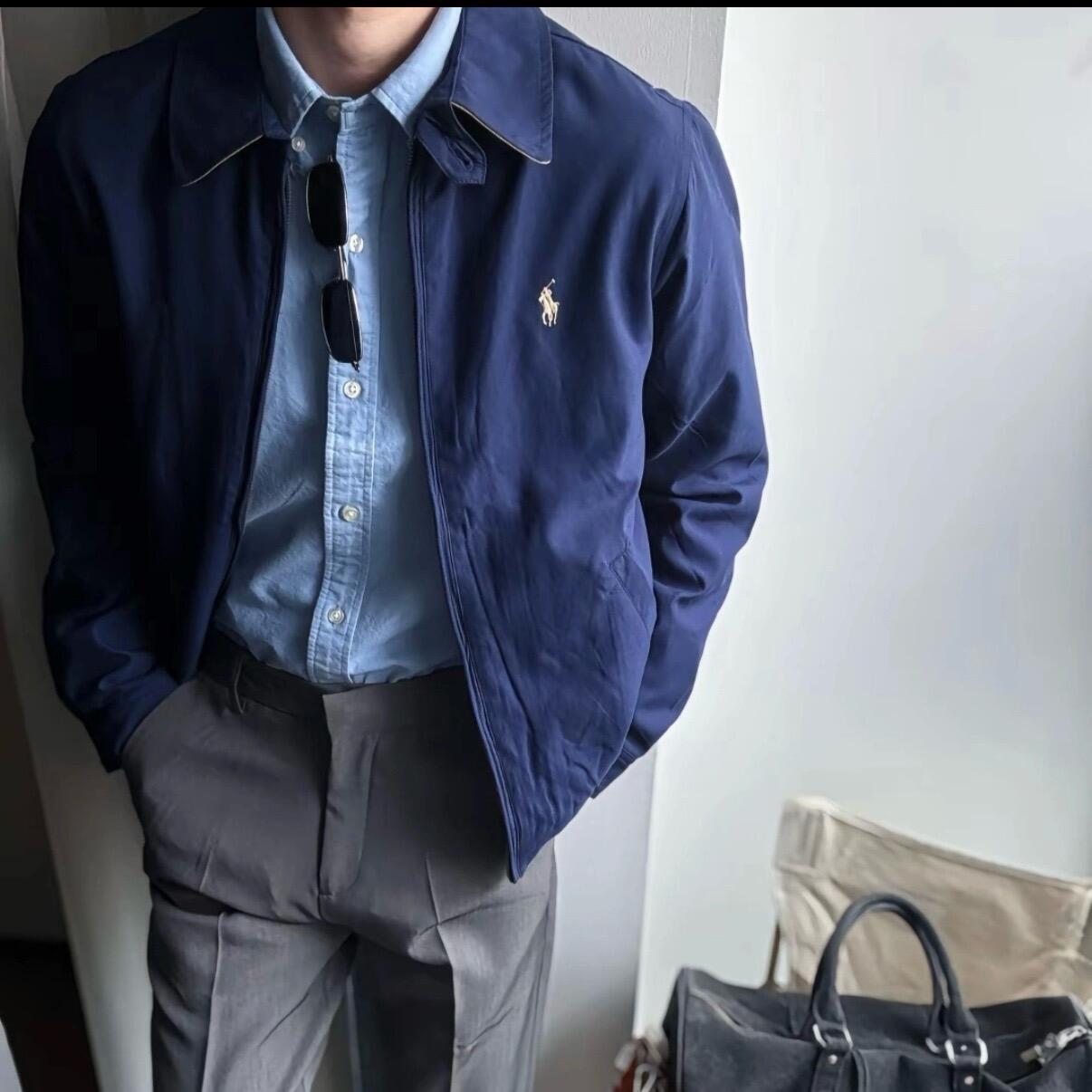 $30 POLO ZT10268 gallery