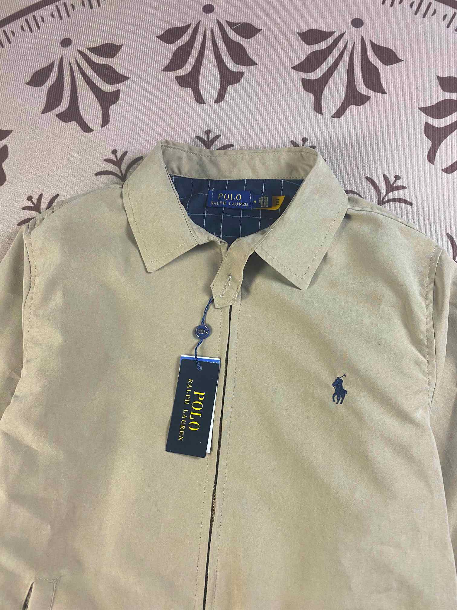 $30 POLO ZT10268 gallery