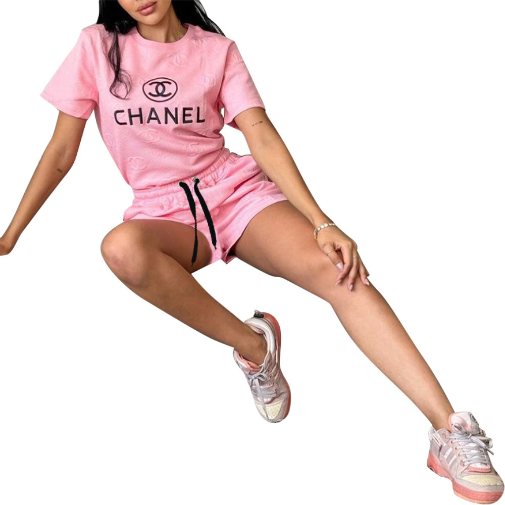 $30.18 CHAENL ZT9416 gallery