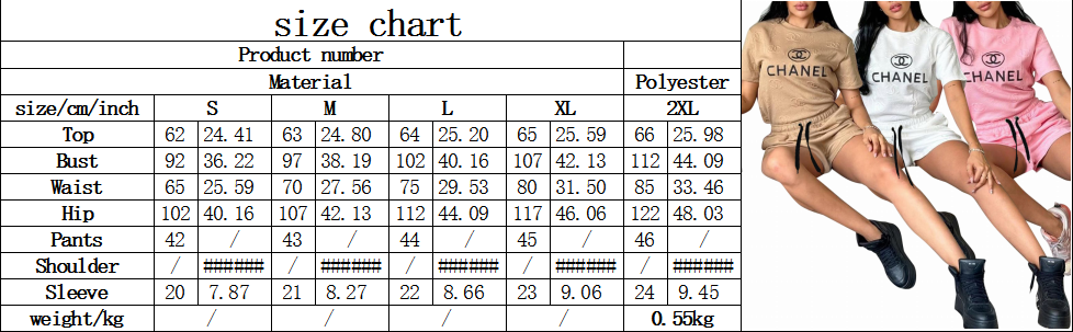 $30.18 CHAENL ZT9416 gallery